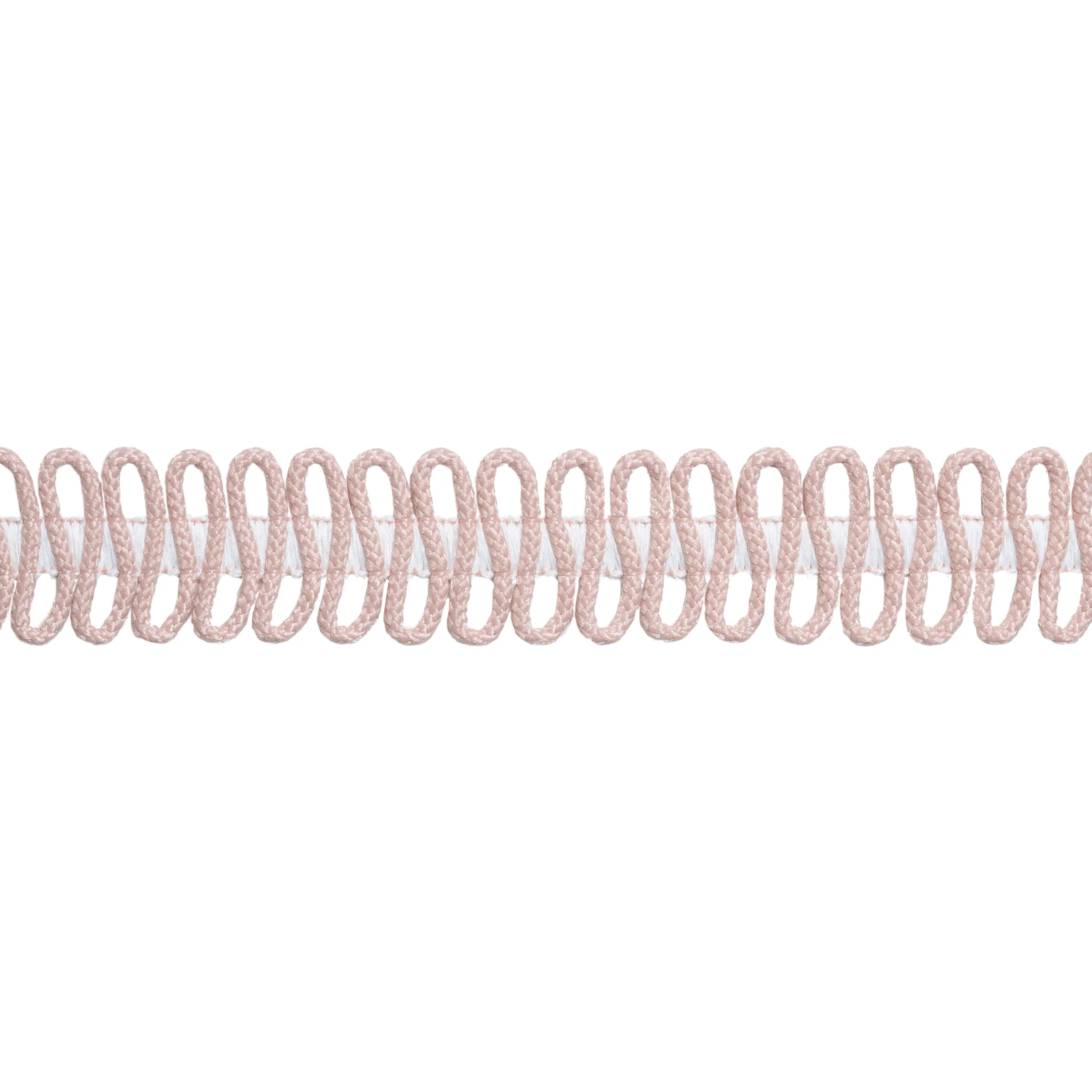 E12432 | Sashay Applique – Blush