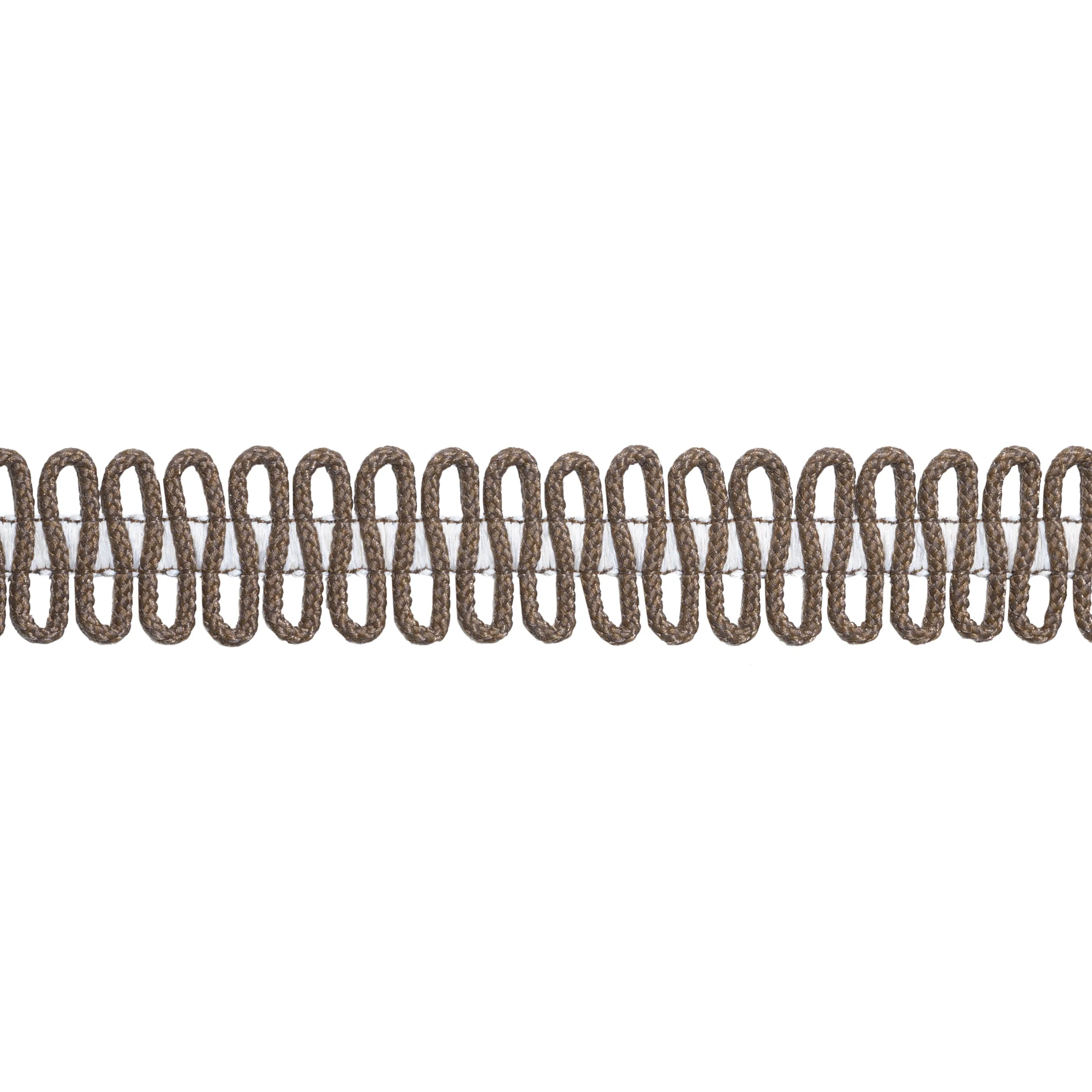 E12430 | Sashay Applique – Chocolate