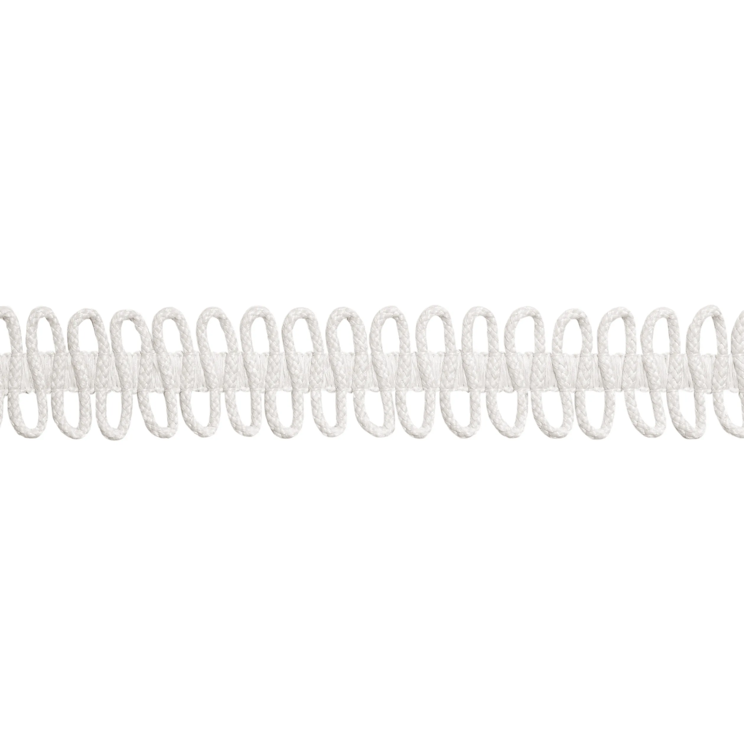 E12429 | Sashay Applique – Ivory