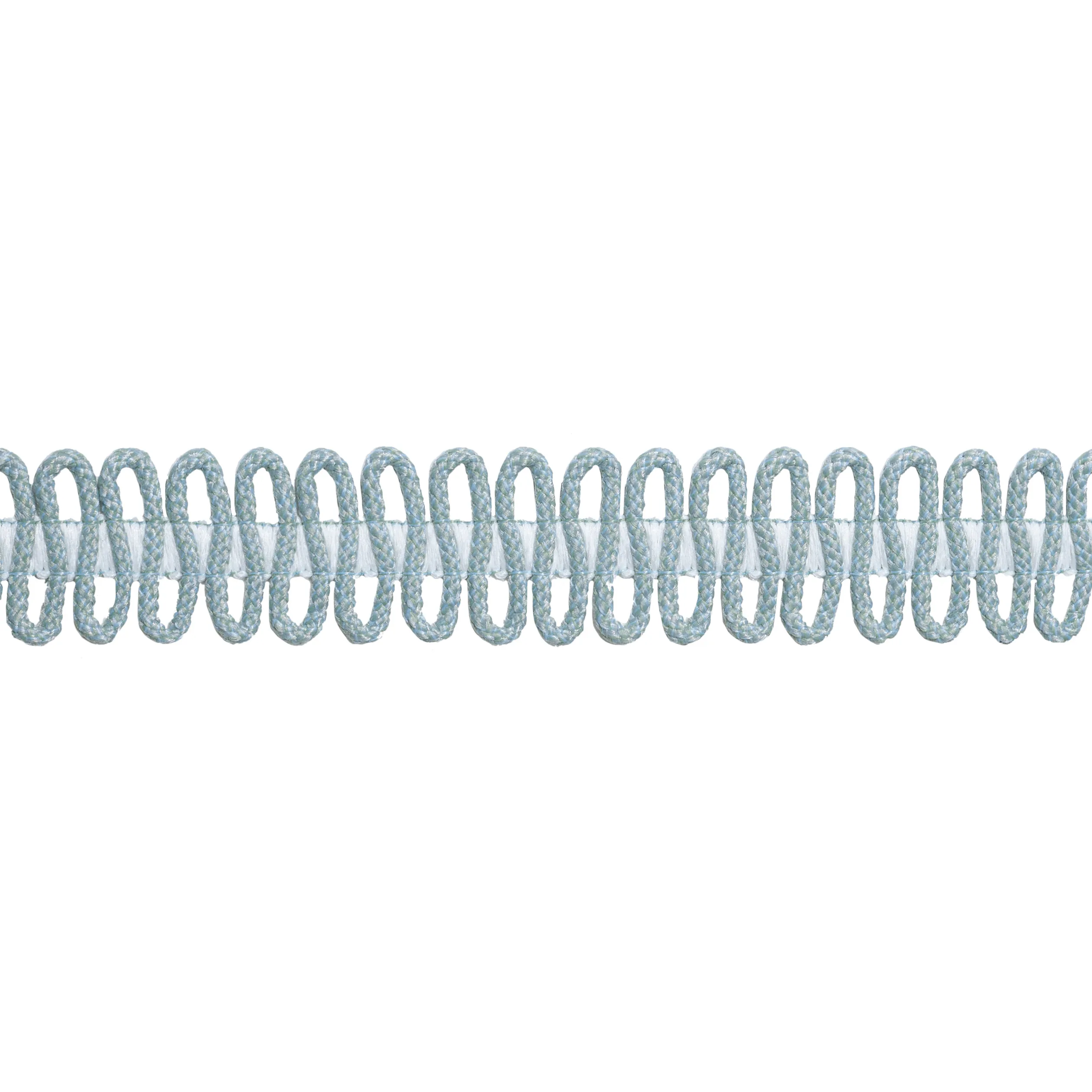 E12435 | Sashay Applique – Mineral