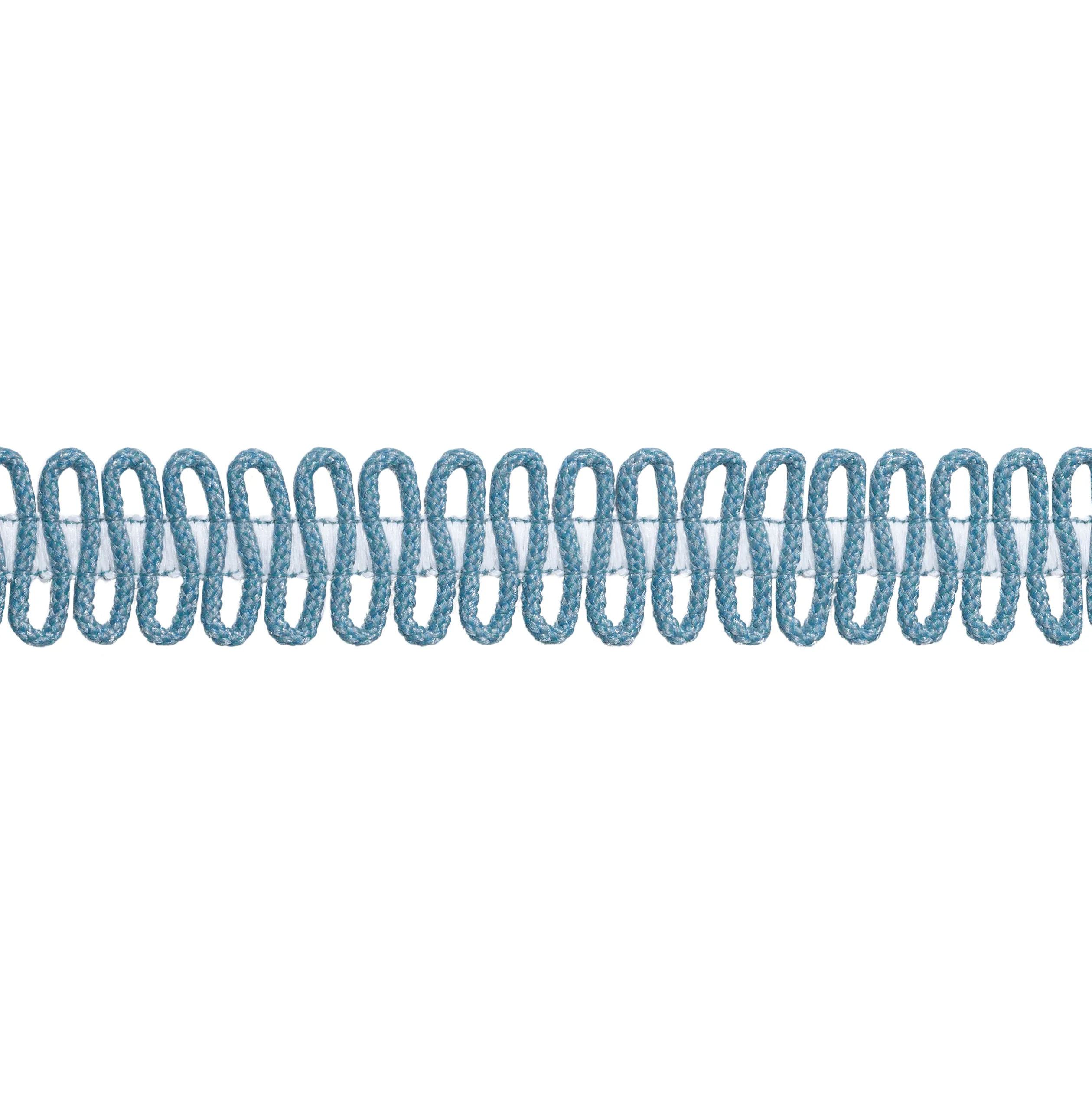 E12436 | Sashay Applique – Ocean