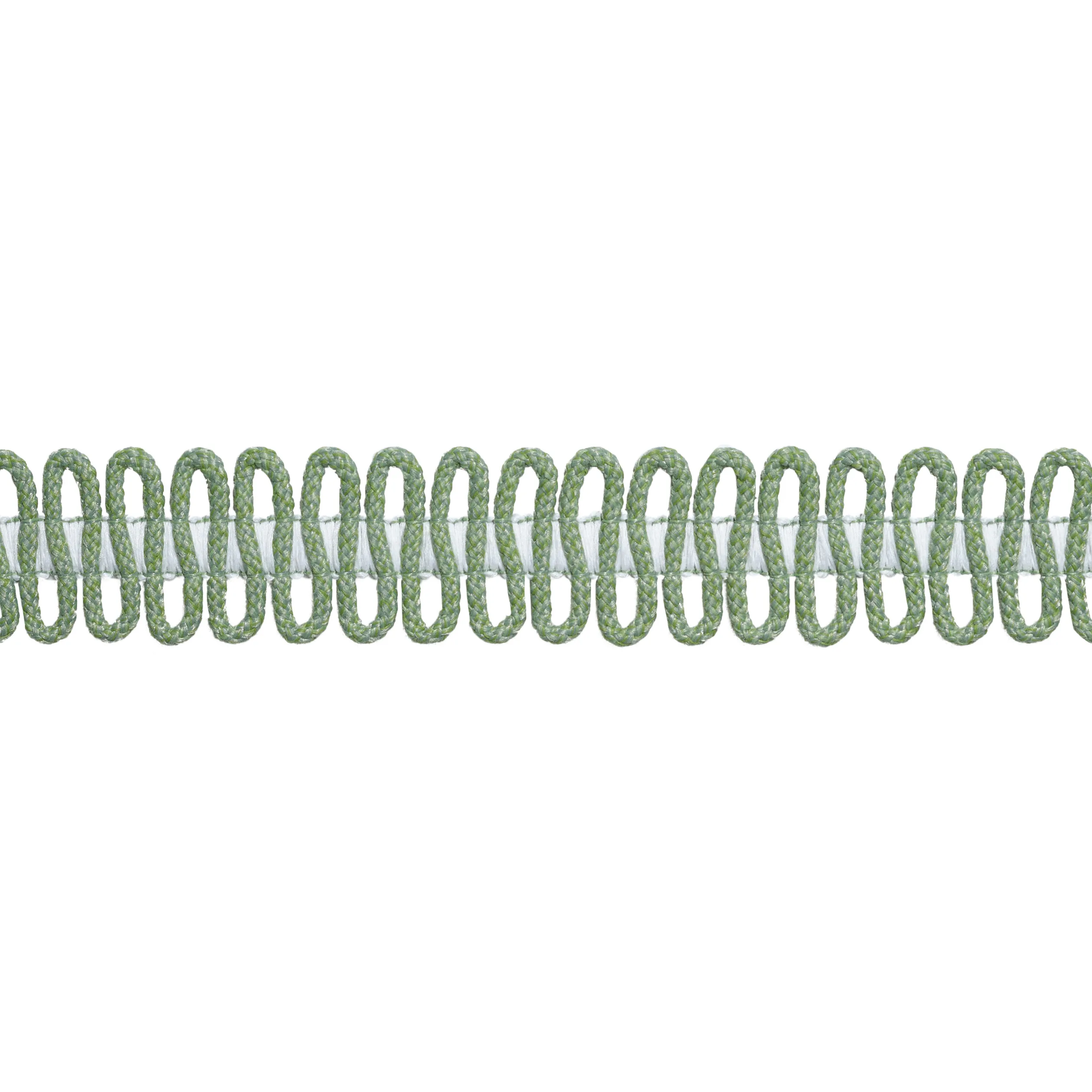E12434 | Sashay Applique – Pear
