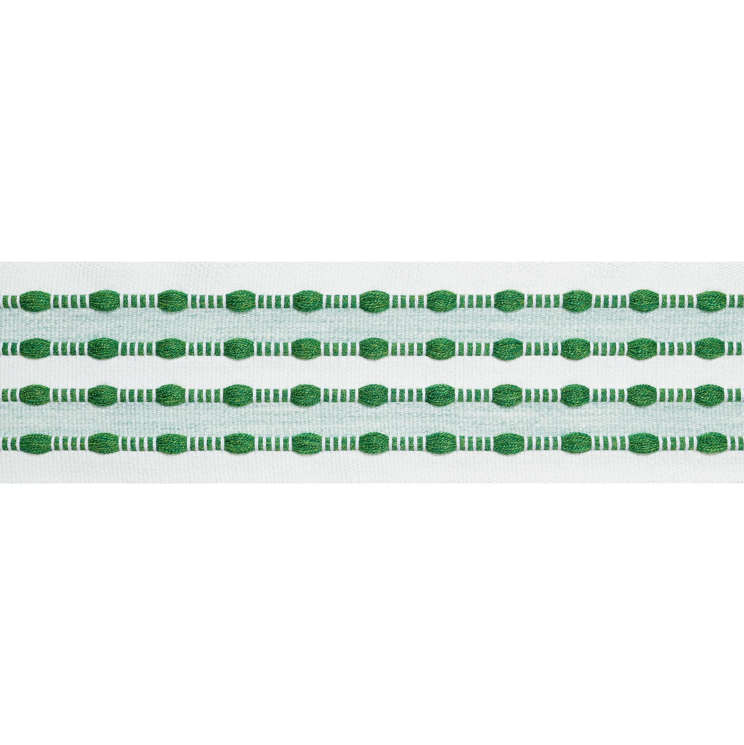 E12413 | Skipper Tape – Kelly