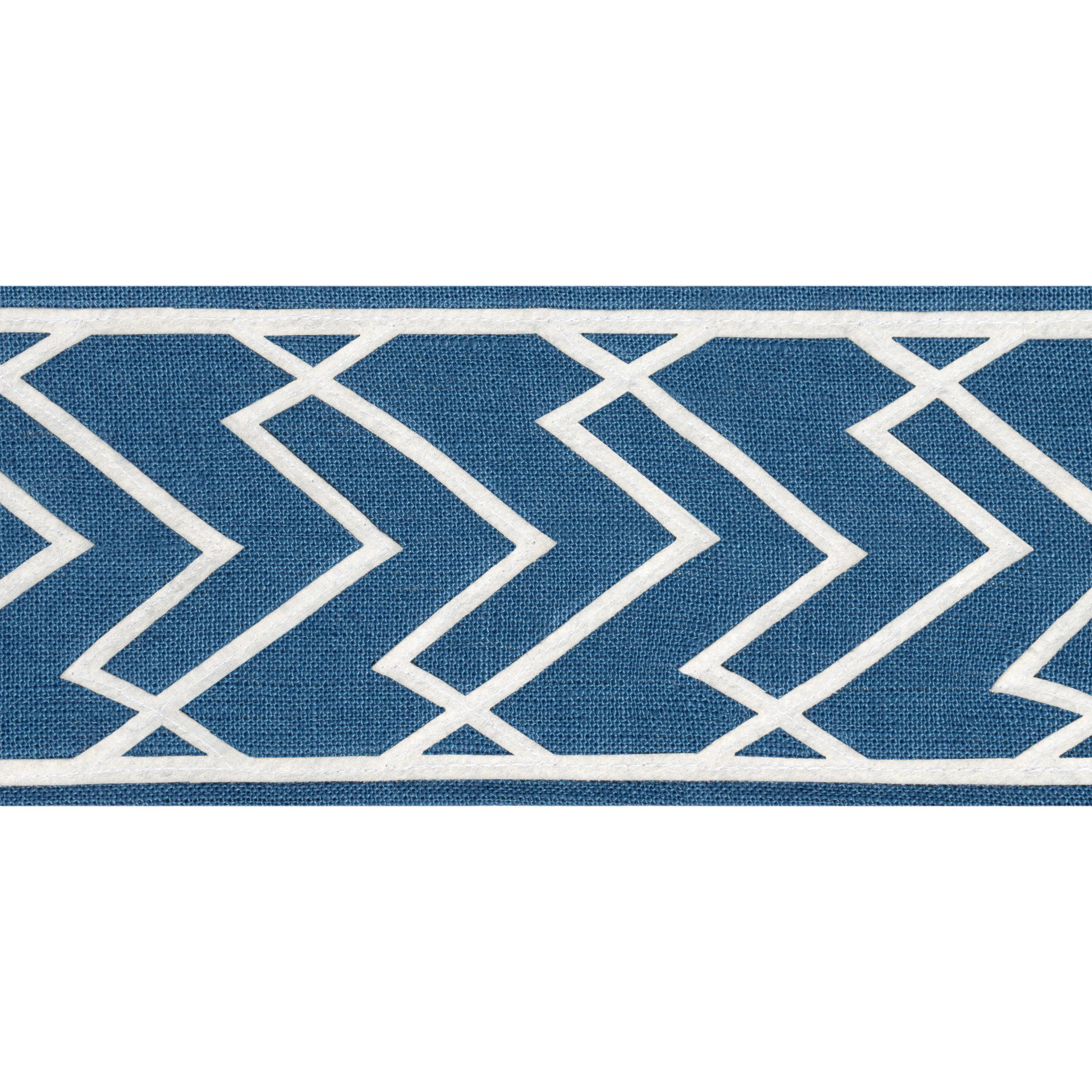 E12215 | Summit Applique Tape – Bermuda