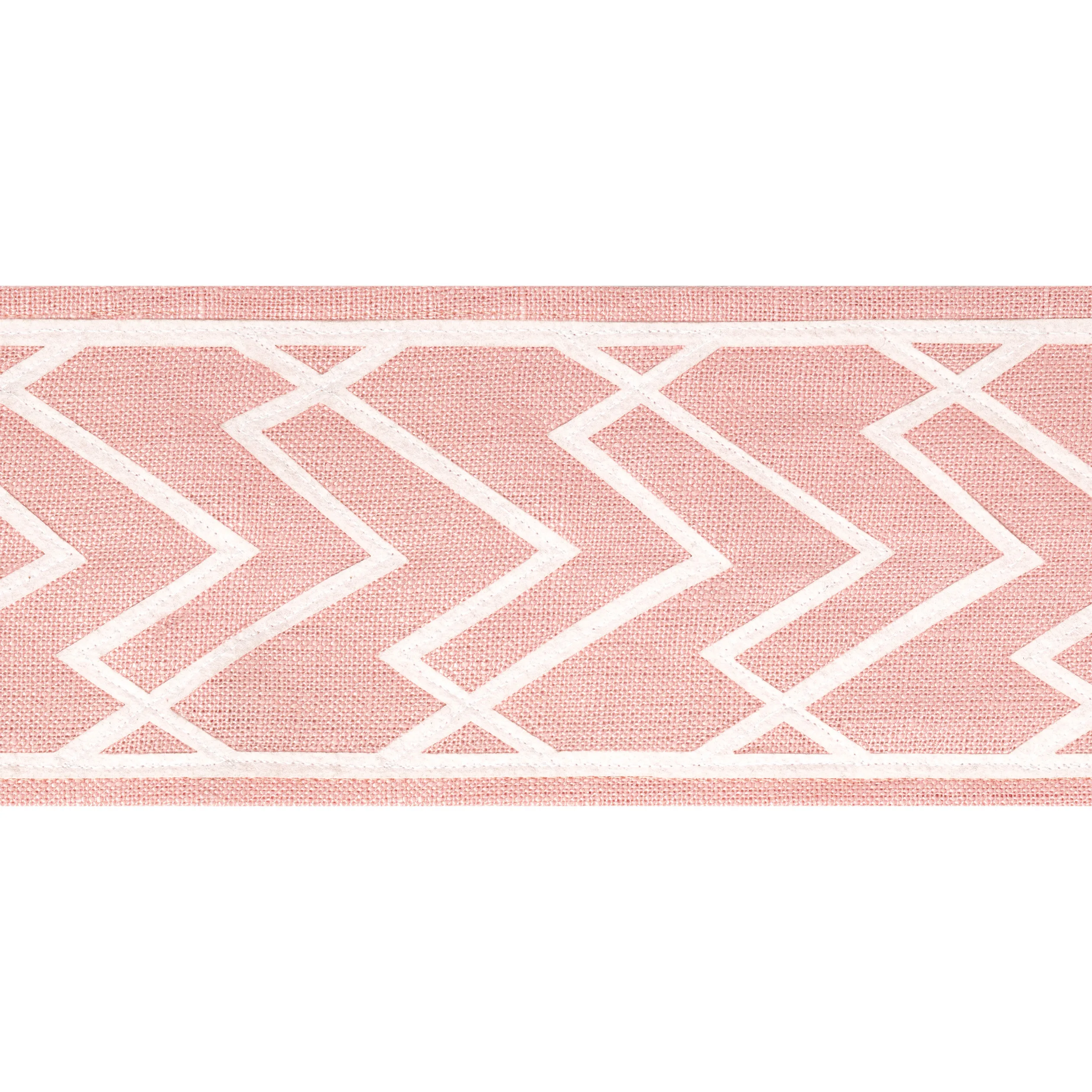 E12209 | Summit Applique Tape – Blossom
