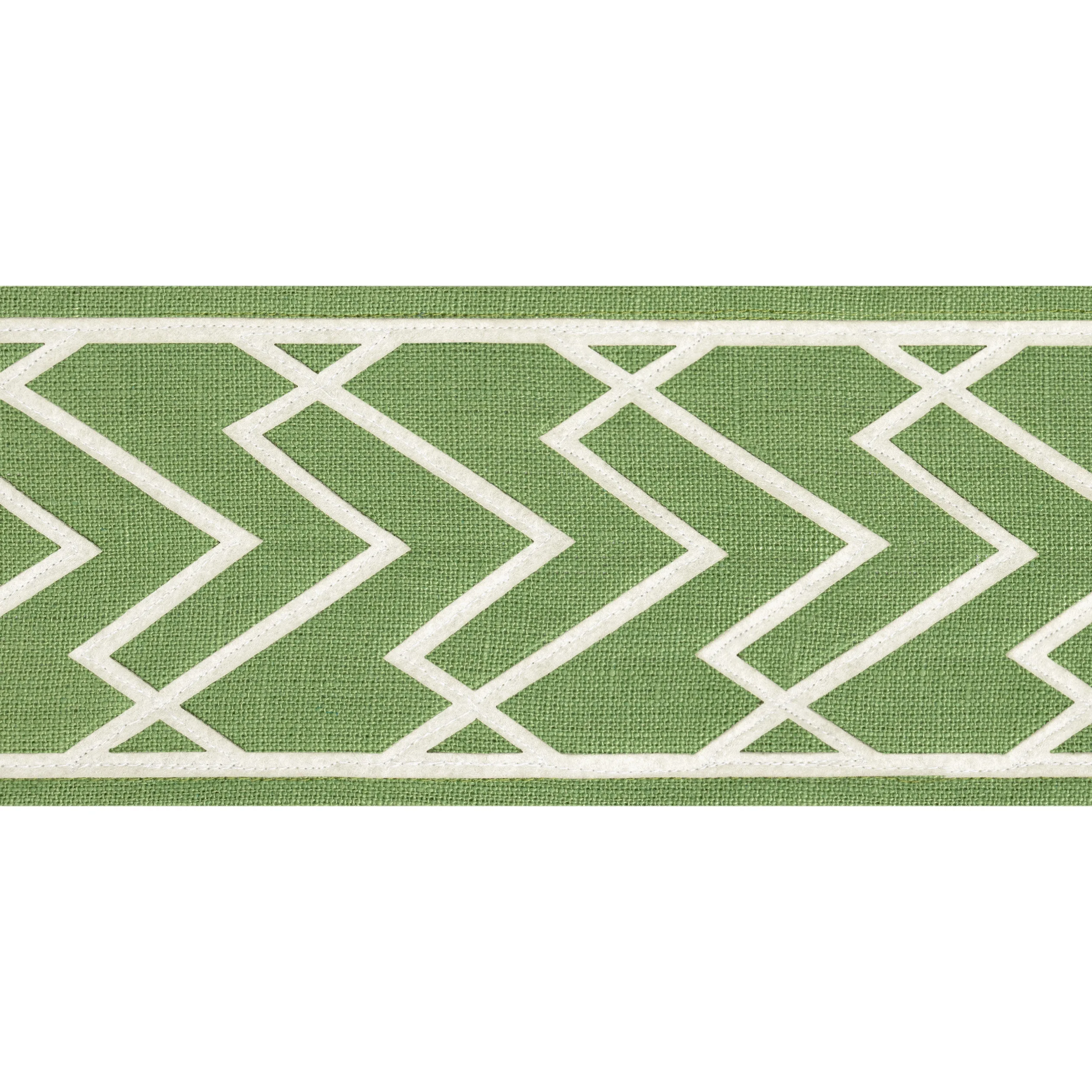 E12211 | Summit Applique Tape – Kelly