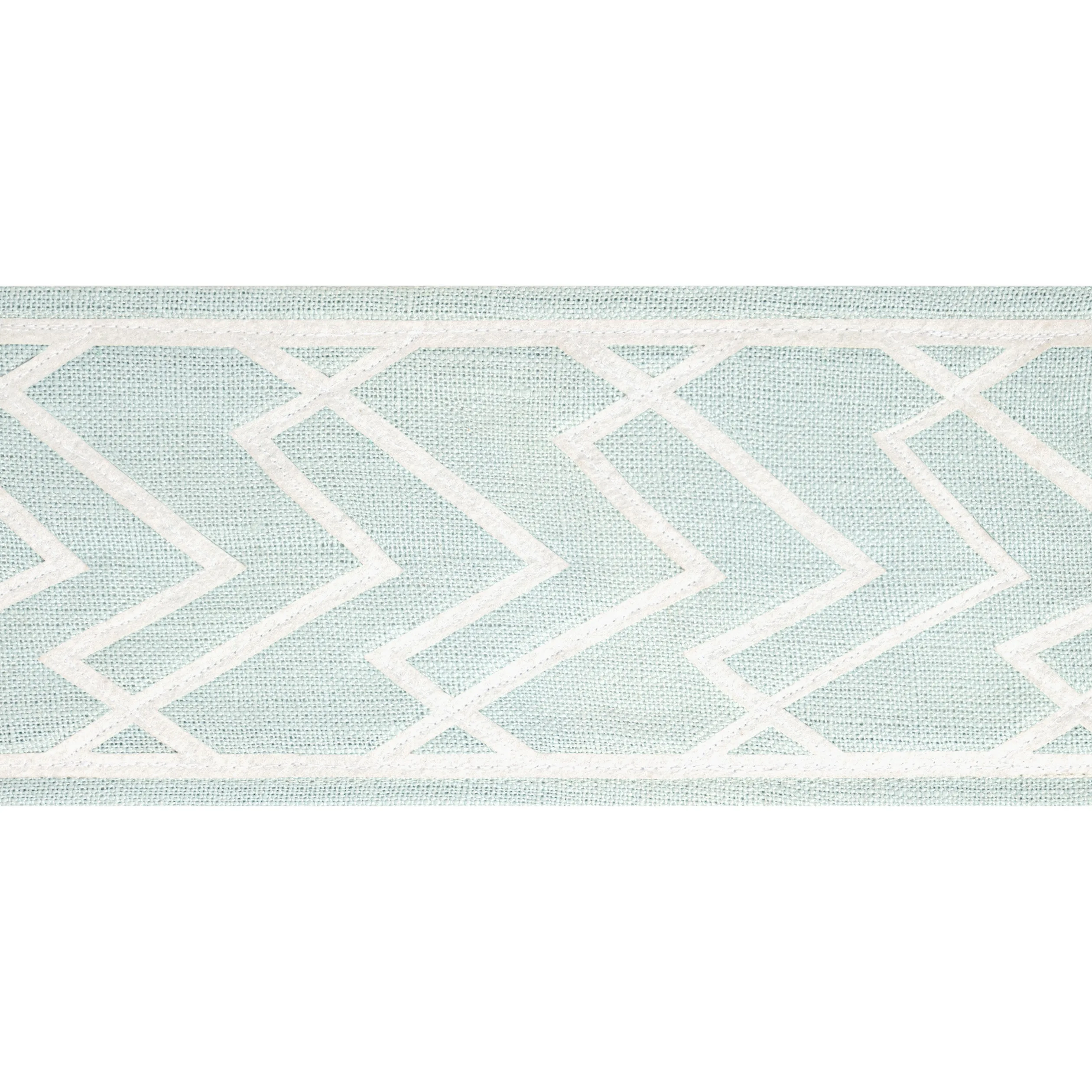 E12212 | Summit Applique Tape – Mist