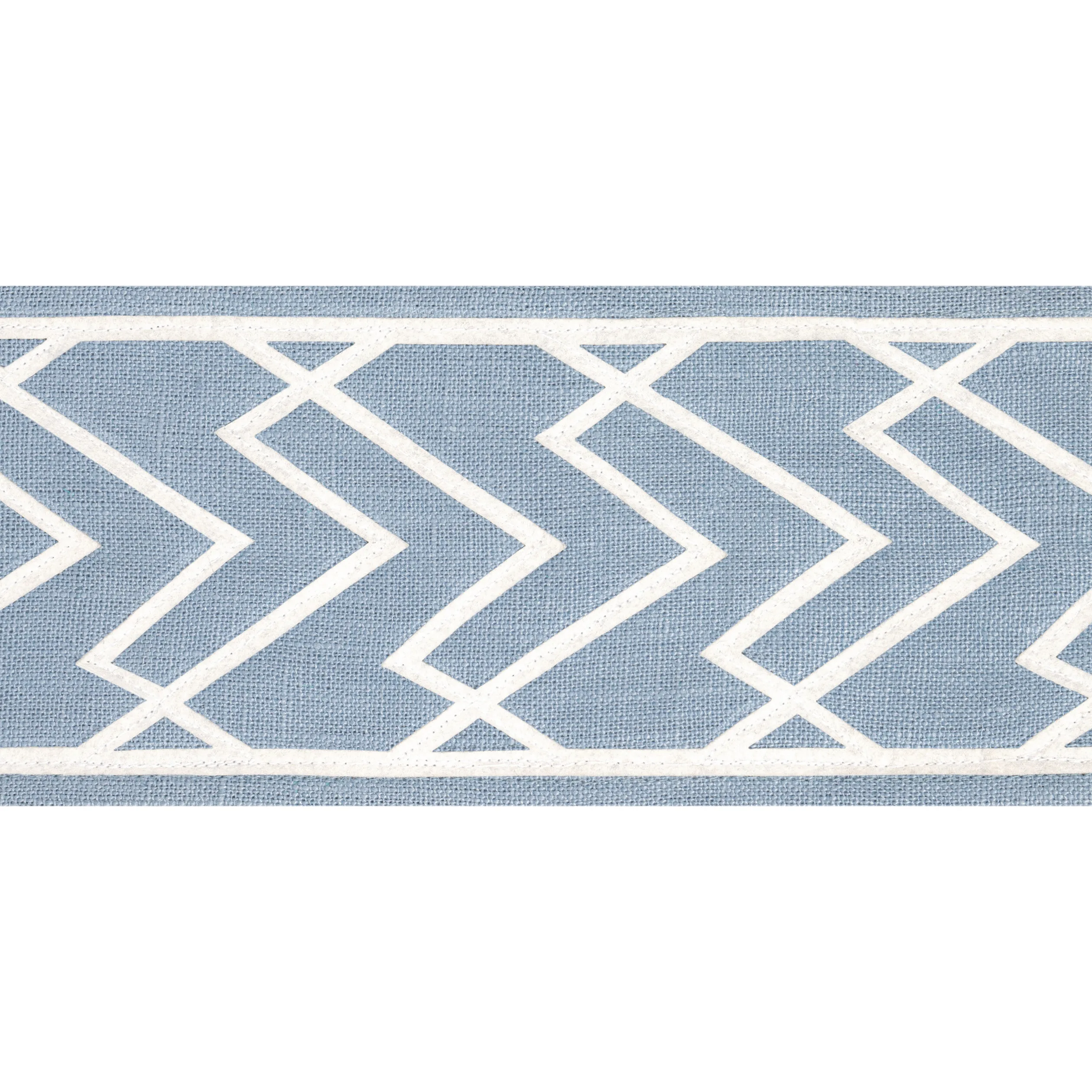 E12213 | Summit Applique Tape – Sky