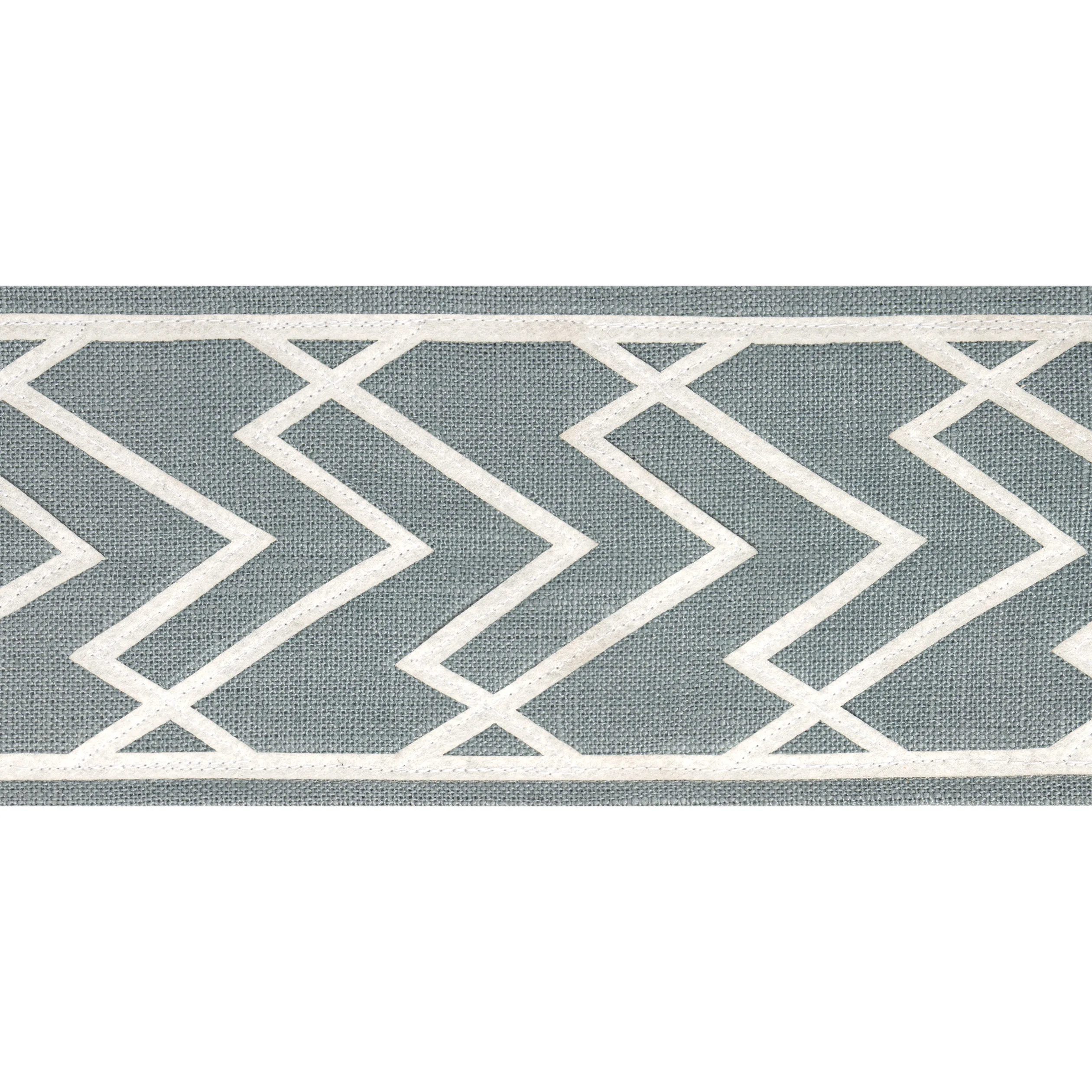 E12214 | Summit Applique Tape – Slate