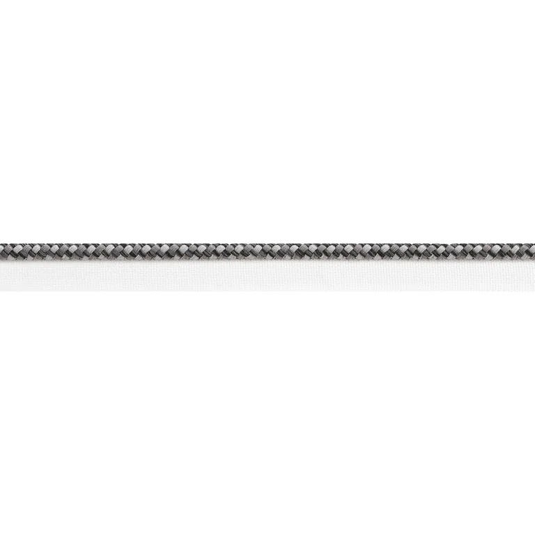 Thibaut Surrey Cord in Charcoal (E81831)