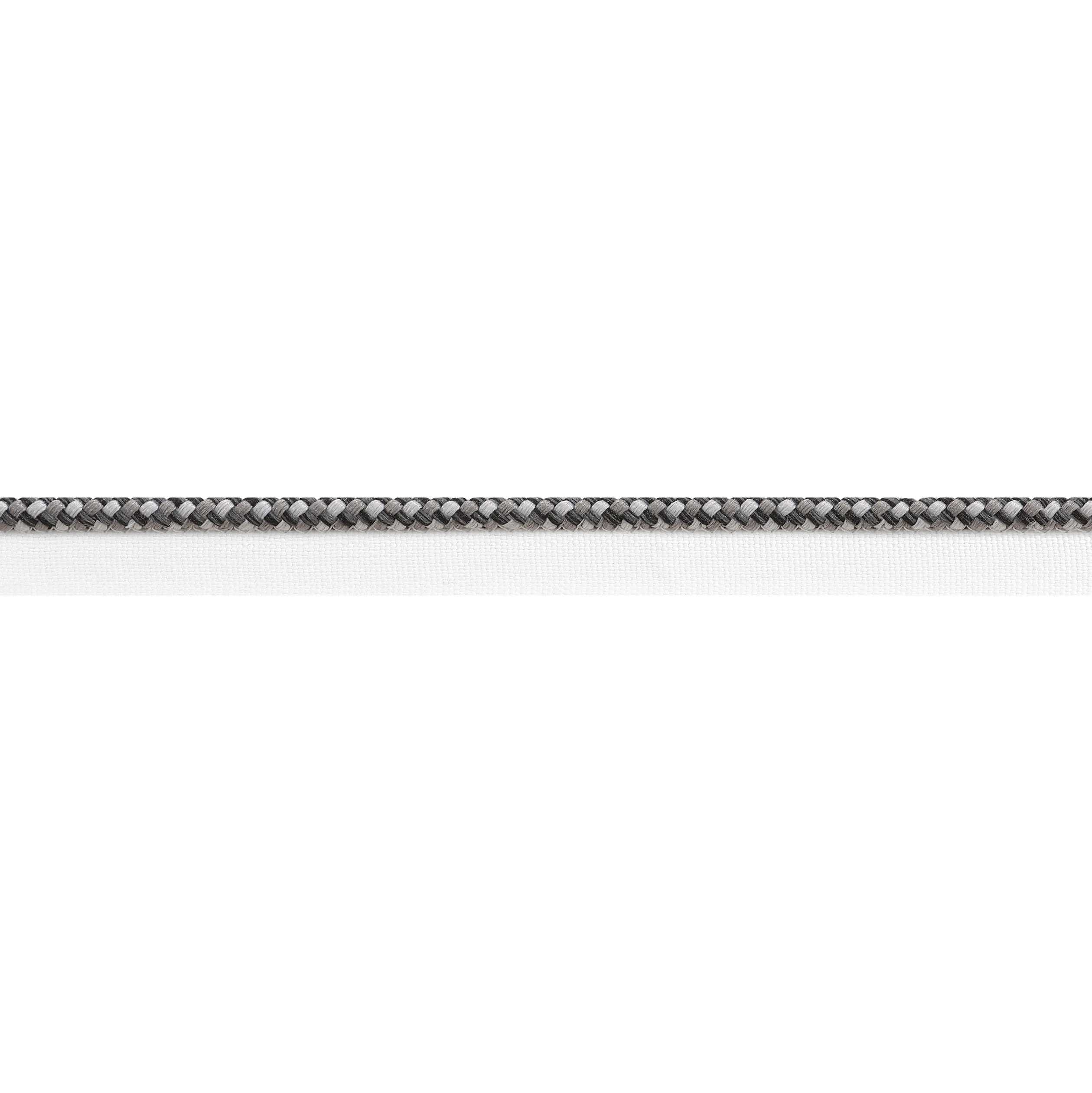 E81831 | Surrey Cord – Charcoal
