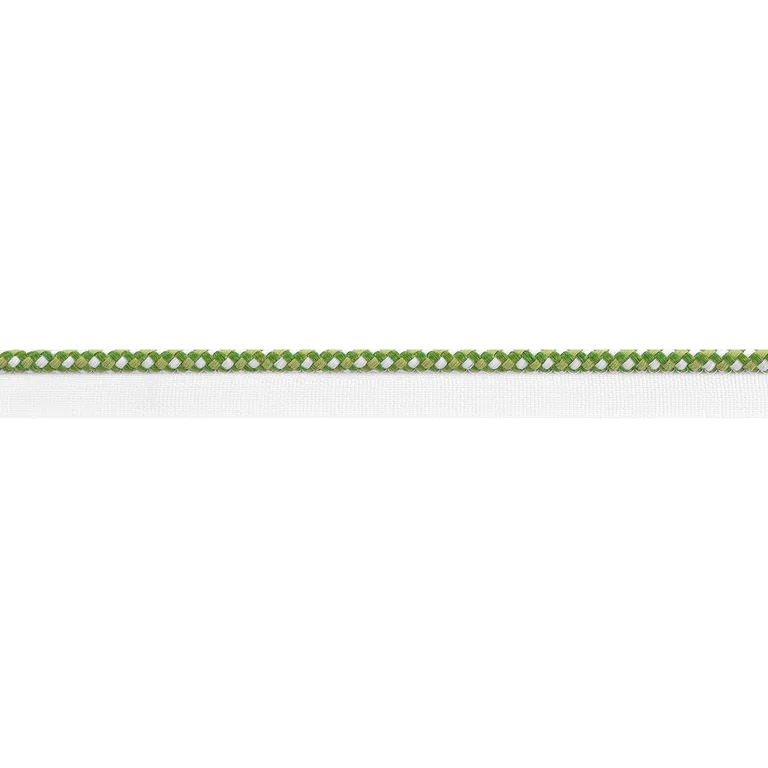 Thibaut Surrey Cord in Kelly (E81824)
