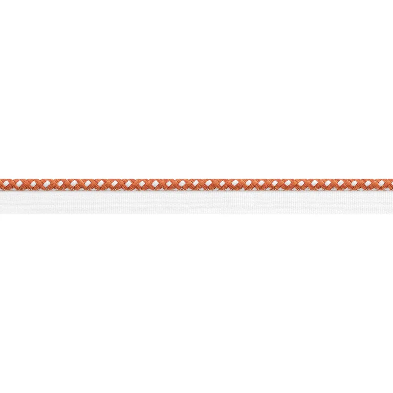 Thibaut Surrey Cord in Mandarin (E81821)