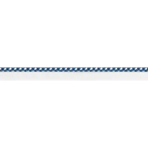 Thibaut Surrey Cord in Navy (E81829)