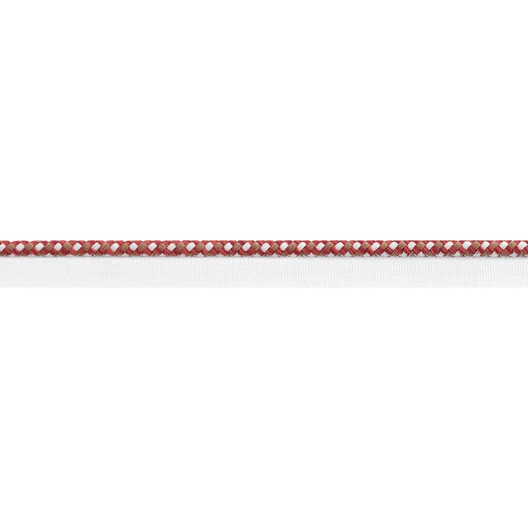 Thibaut Surrey Cord in Russet (E81820)