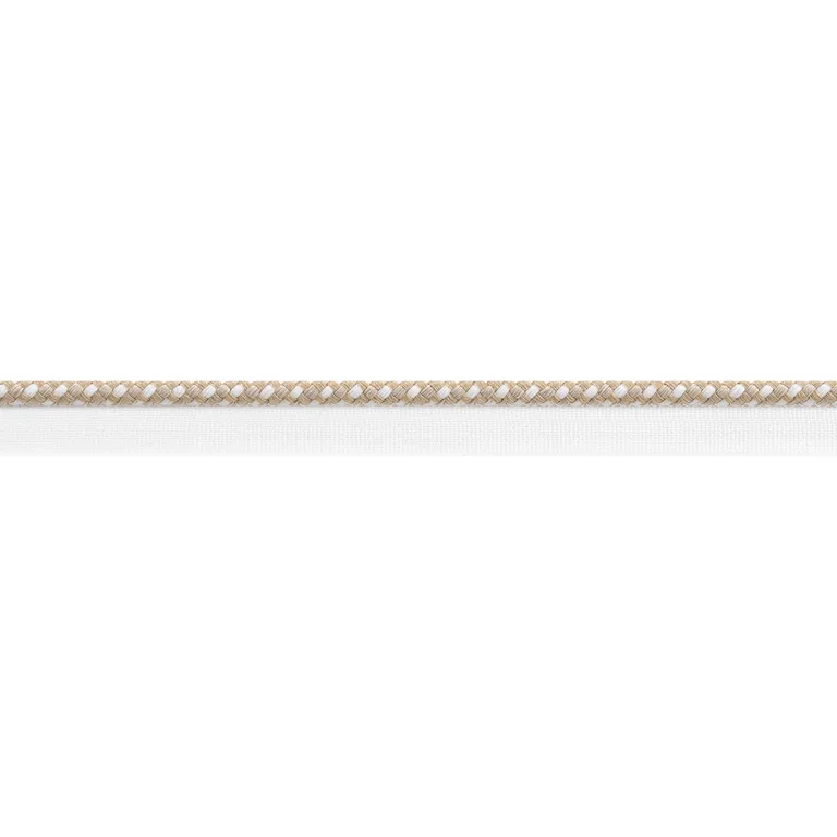 Thibaut Surrey Cord in Sand (E81834)
