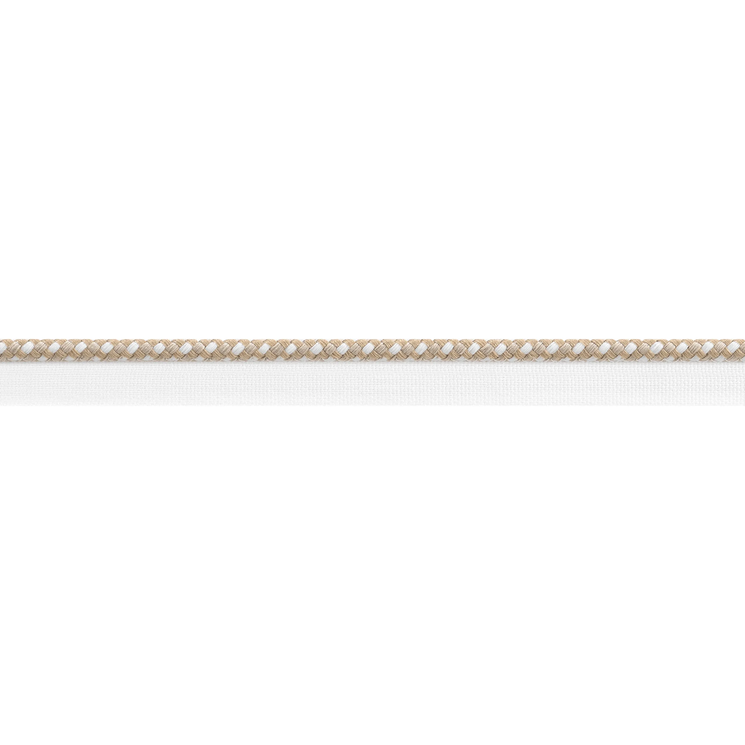 E81834 | Surrey Cord – Sand