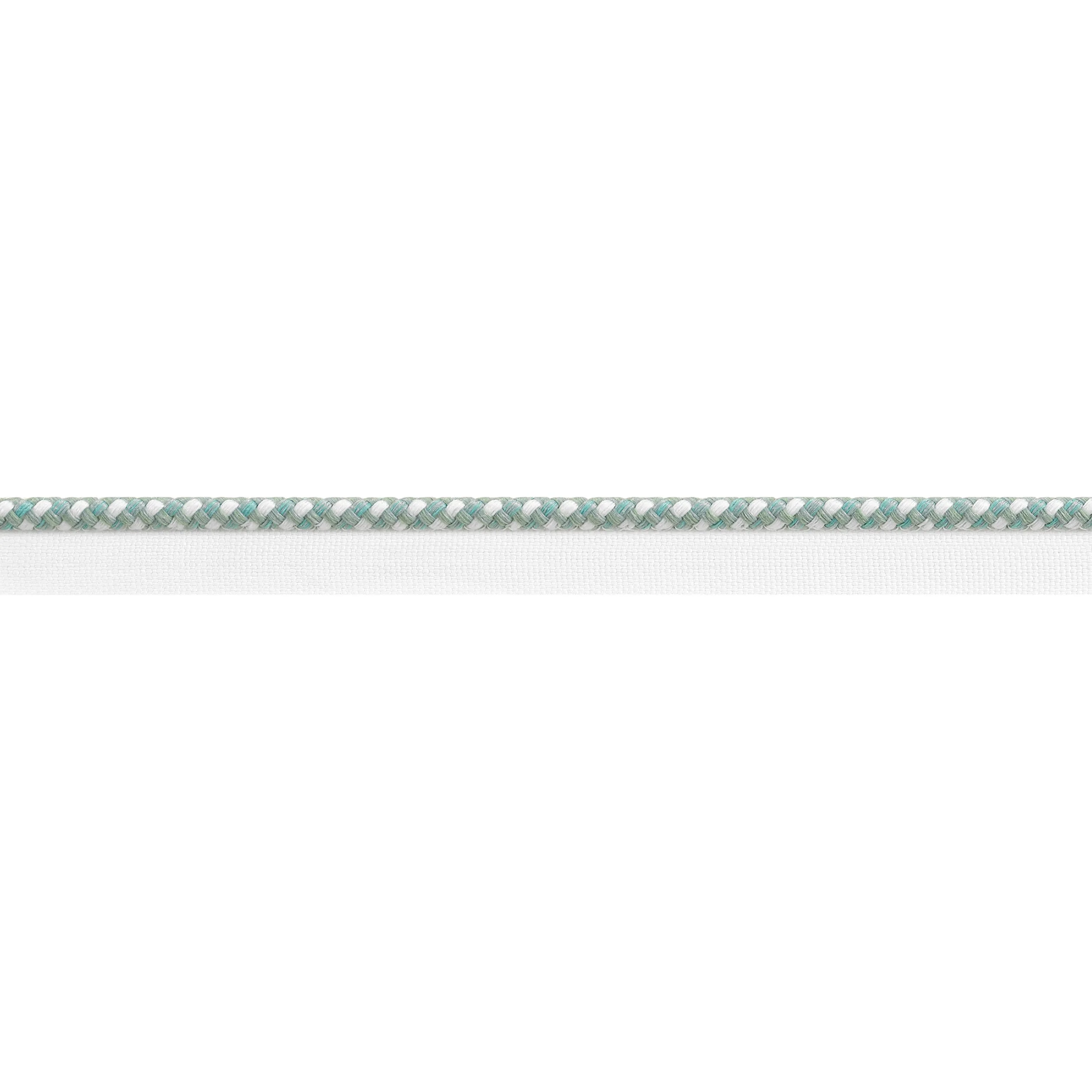 E81825 | Surrey Cord – Seafoam