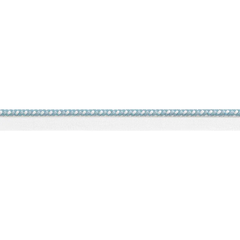Thibaut Surrey Cord in Spa Blue (E81826)