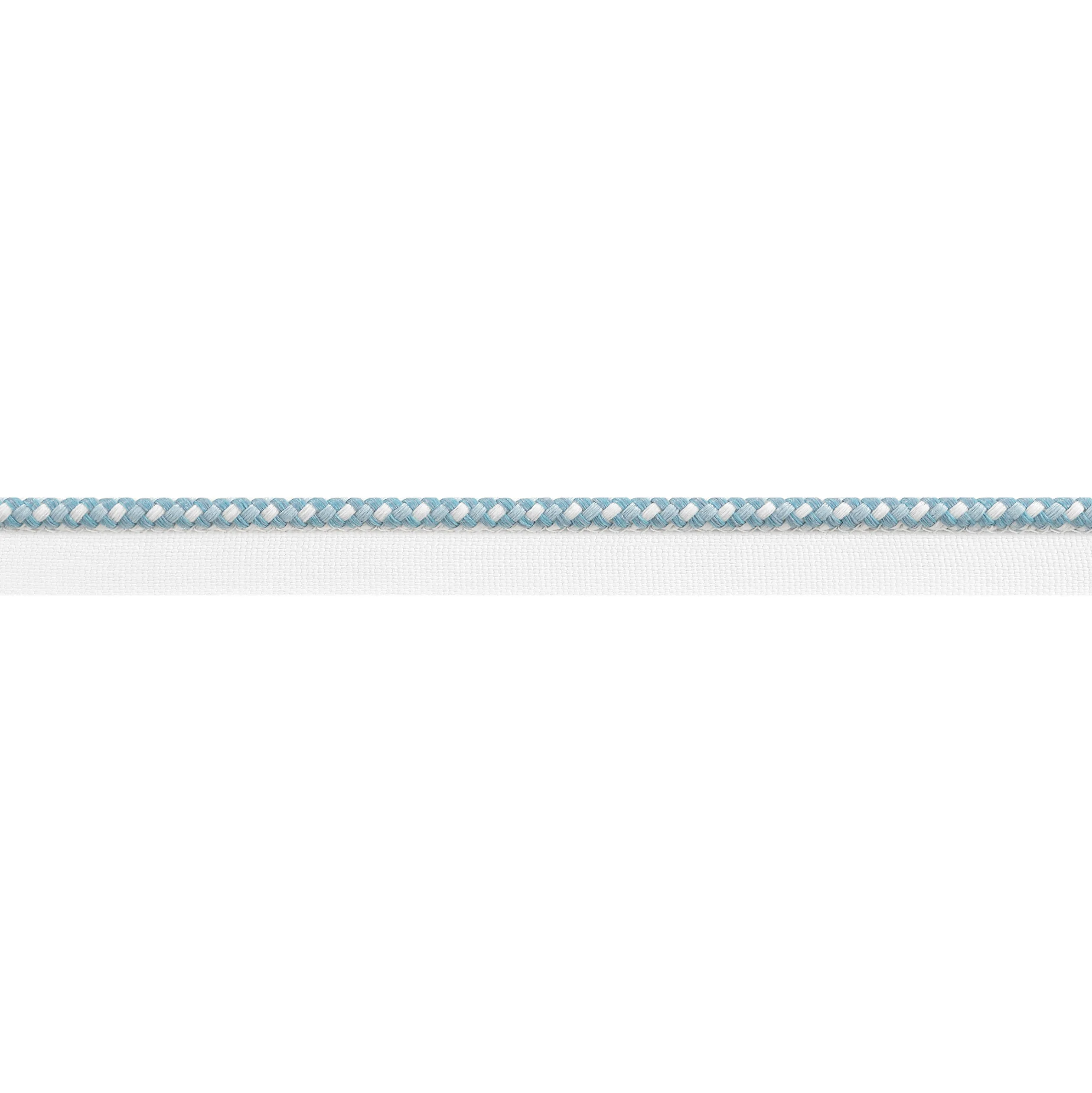 E81826 | Surrey Cord – Spa Blue