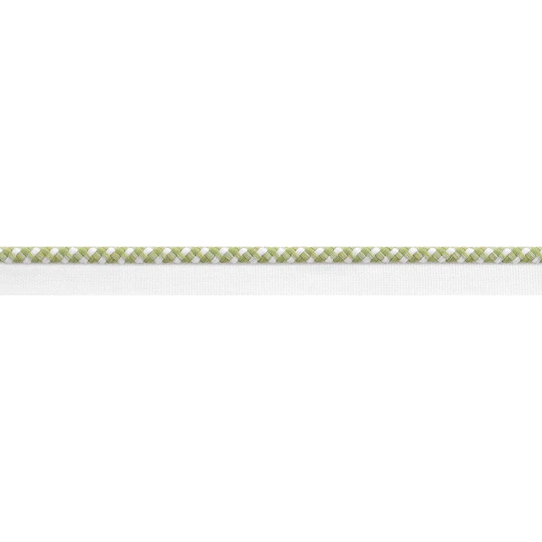 Thibaut Surrey Cord in Spring Green (E81823)