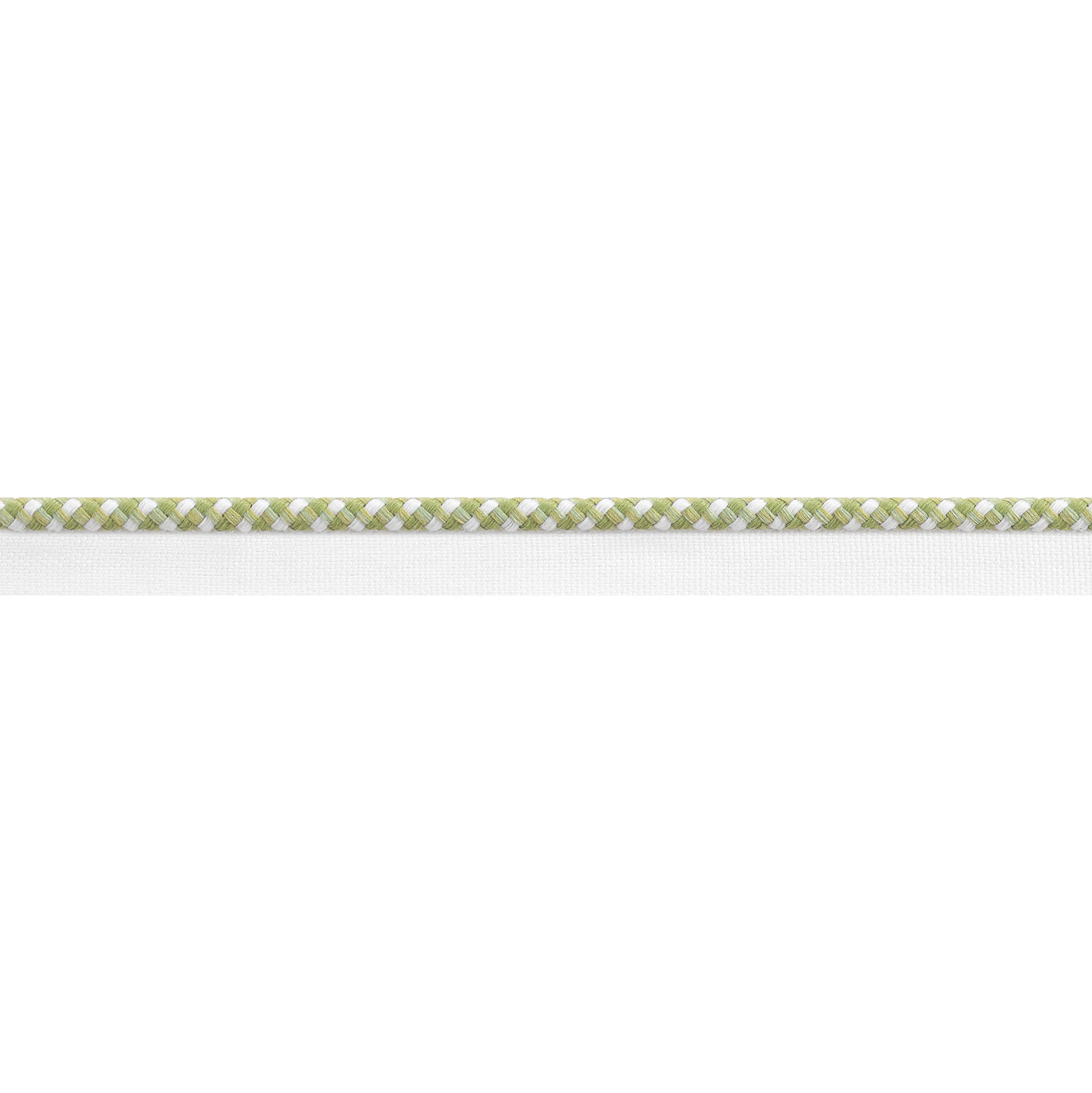 E81823 | Surrey Cord – Spring Green