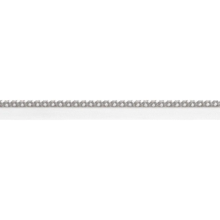 Thibaut Surrey Cord in Sterling (E81832)