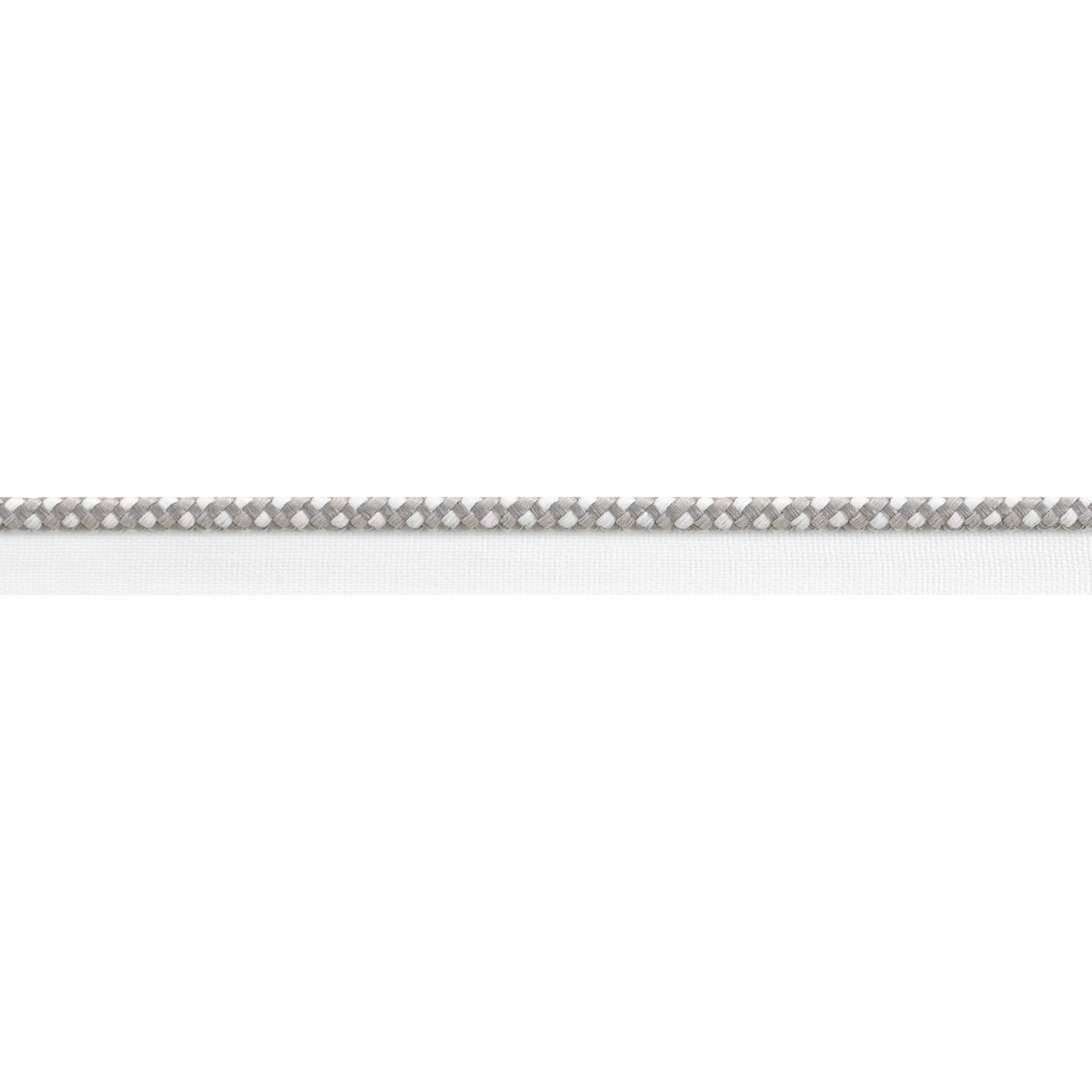 E81832 | Surrey Cord – Sterling