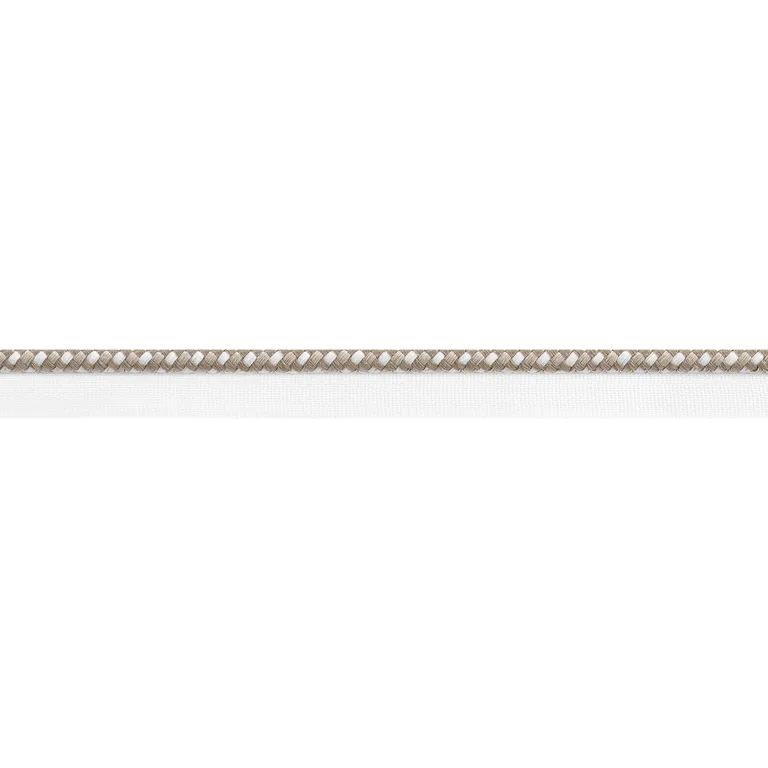 Thibaut Surrey Cord in Stone (E81833)