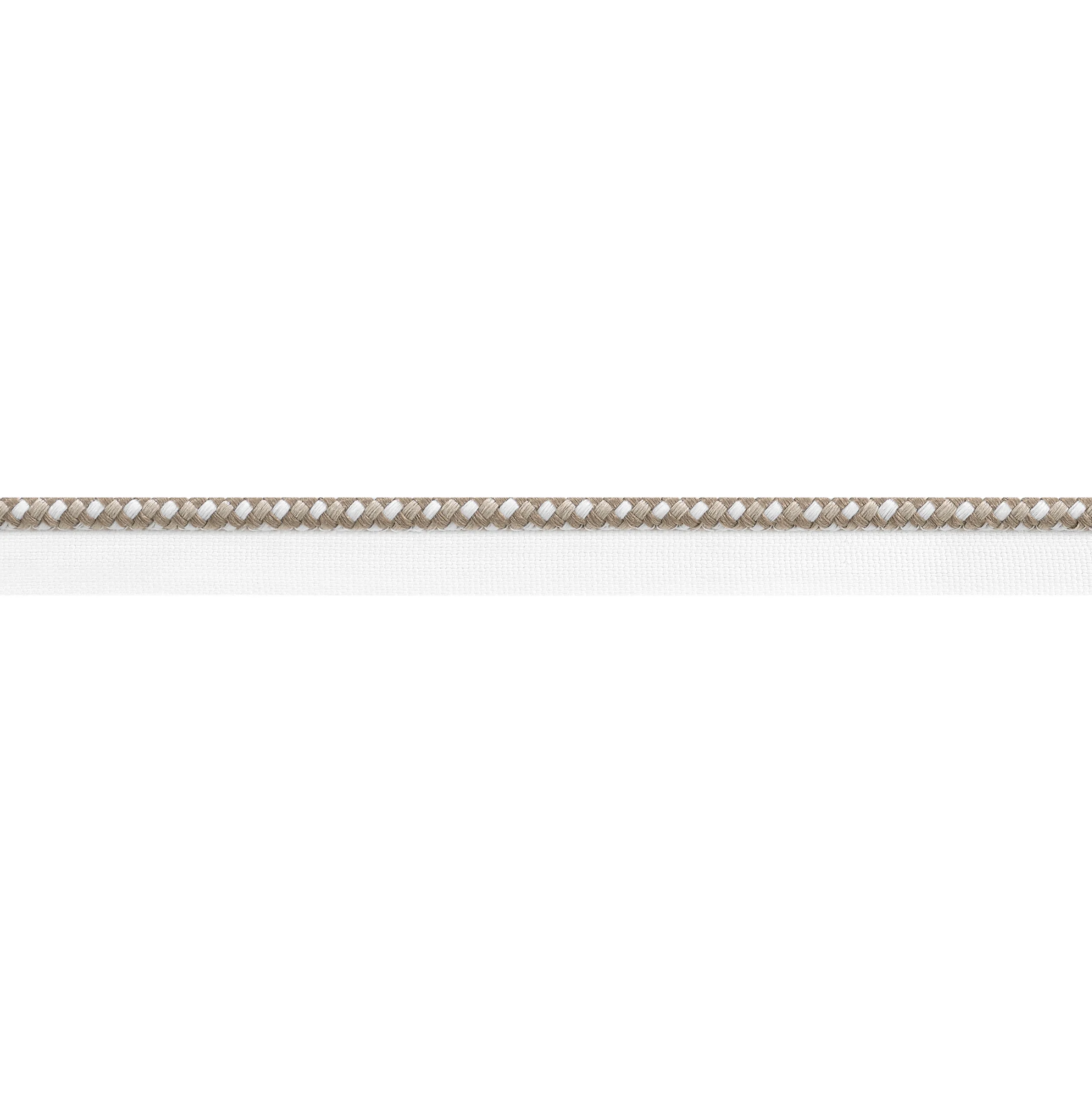 E81833 | Surrey Cord – Stone