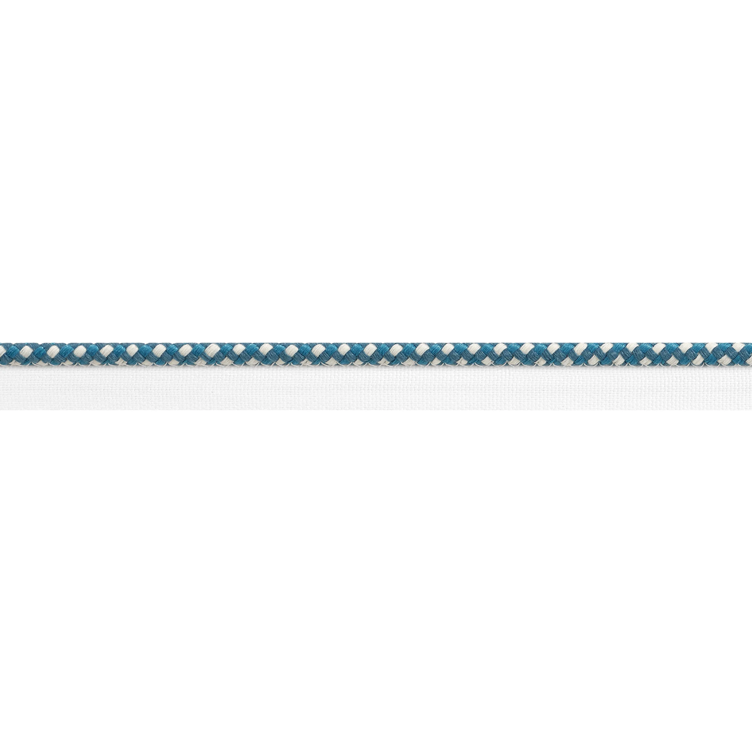 E81830 | Surrey Cord – Teal