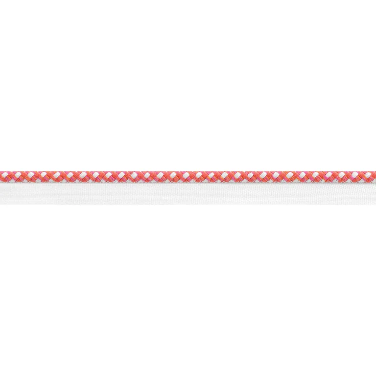 Thibaut Surrey Cord in Watermelon (E81822)
