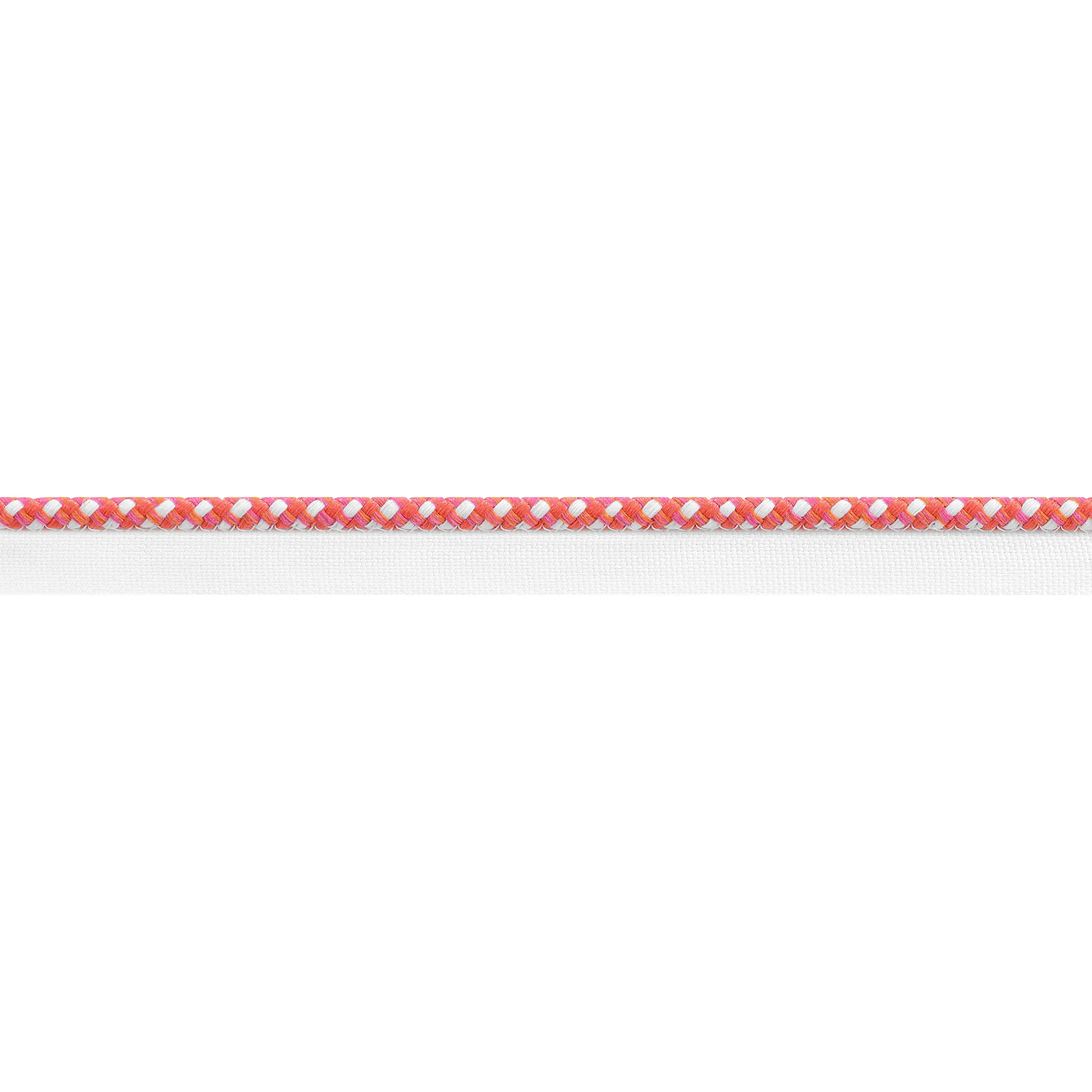 E81822 | Surrey Cord – Watermelon