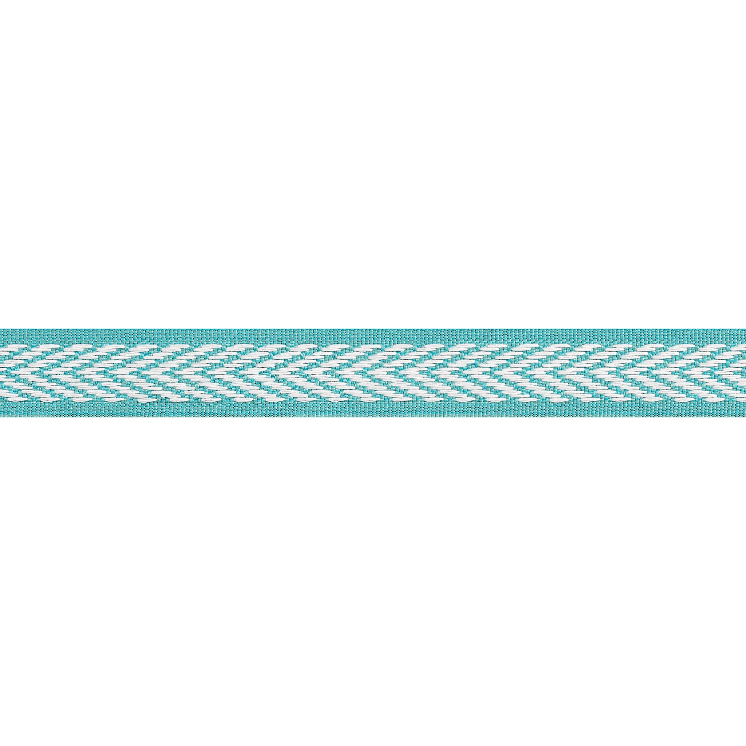 E81840 | Westport Tape – Capri