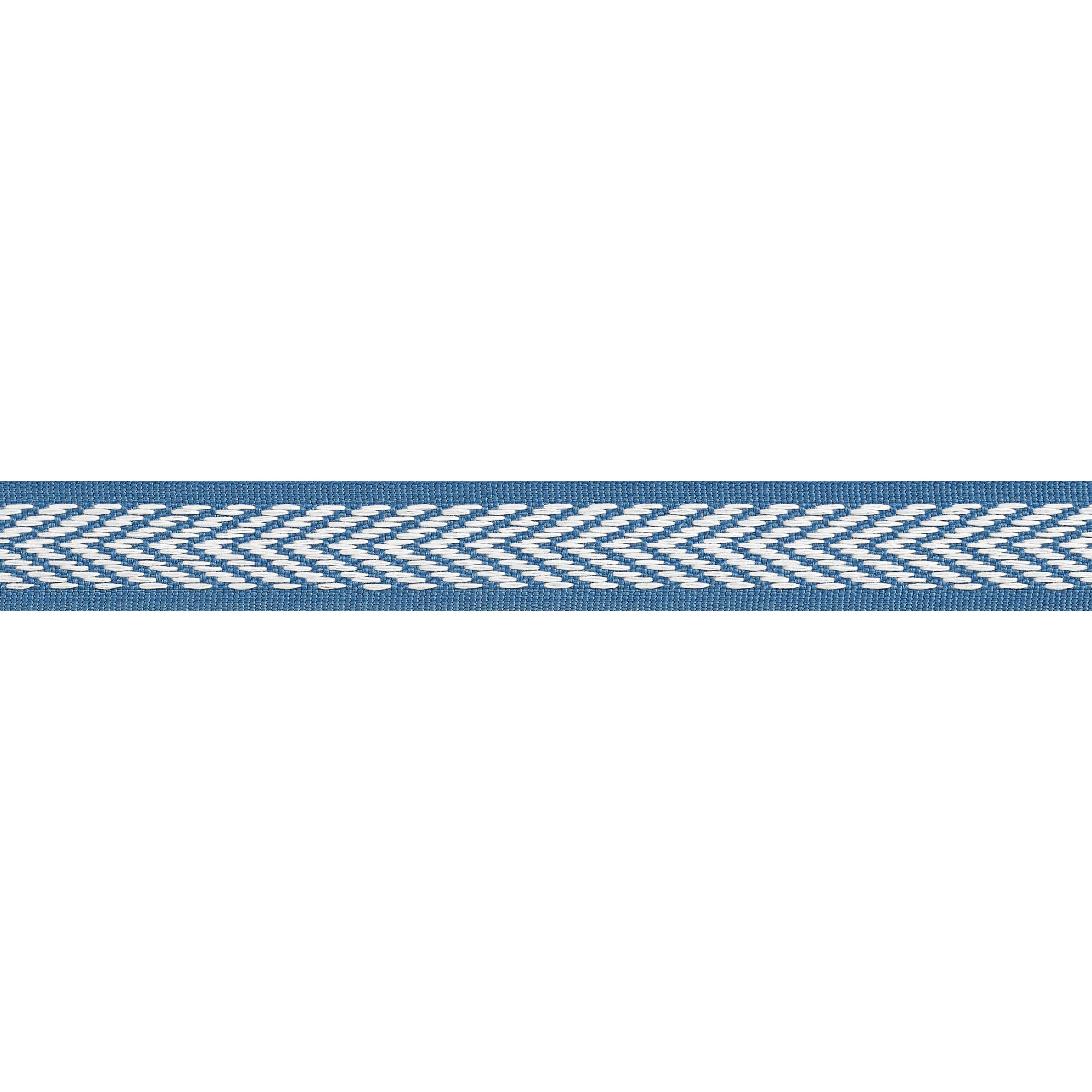 E81842 | Westport Tape – Island Blue