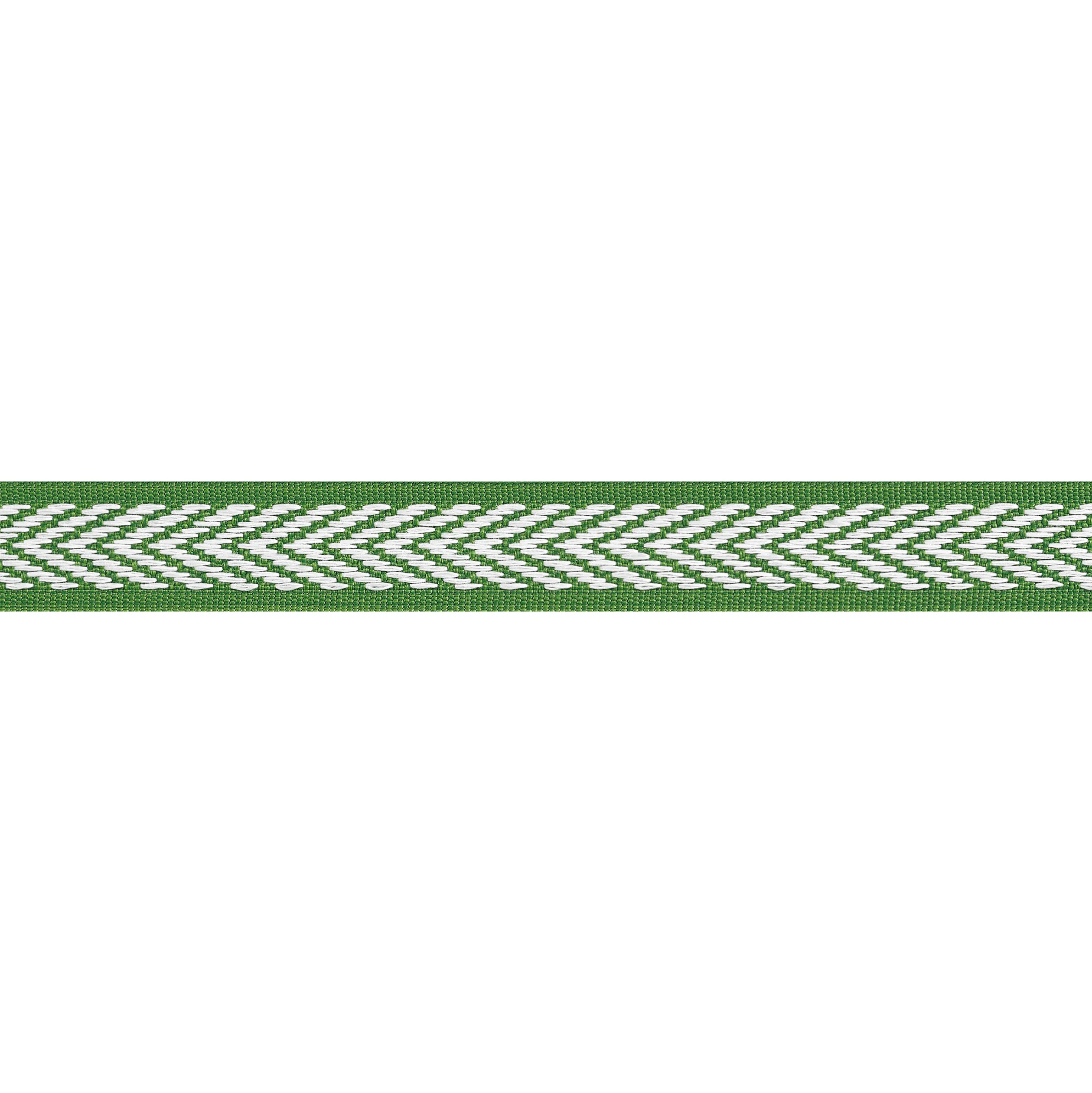 E81839 | Westport Tape – Kelly