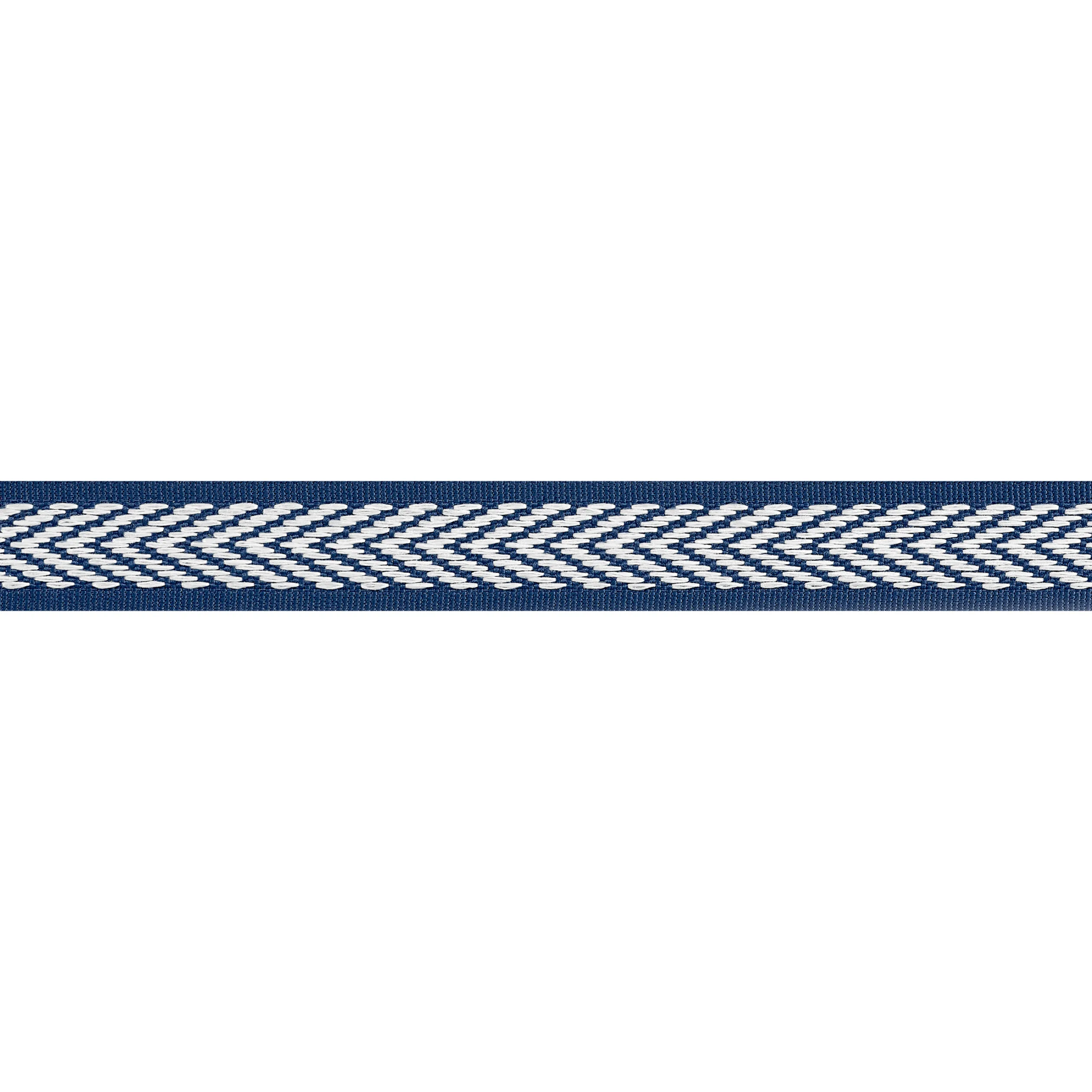 E81844 | Westport Tape – Navy