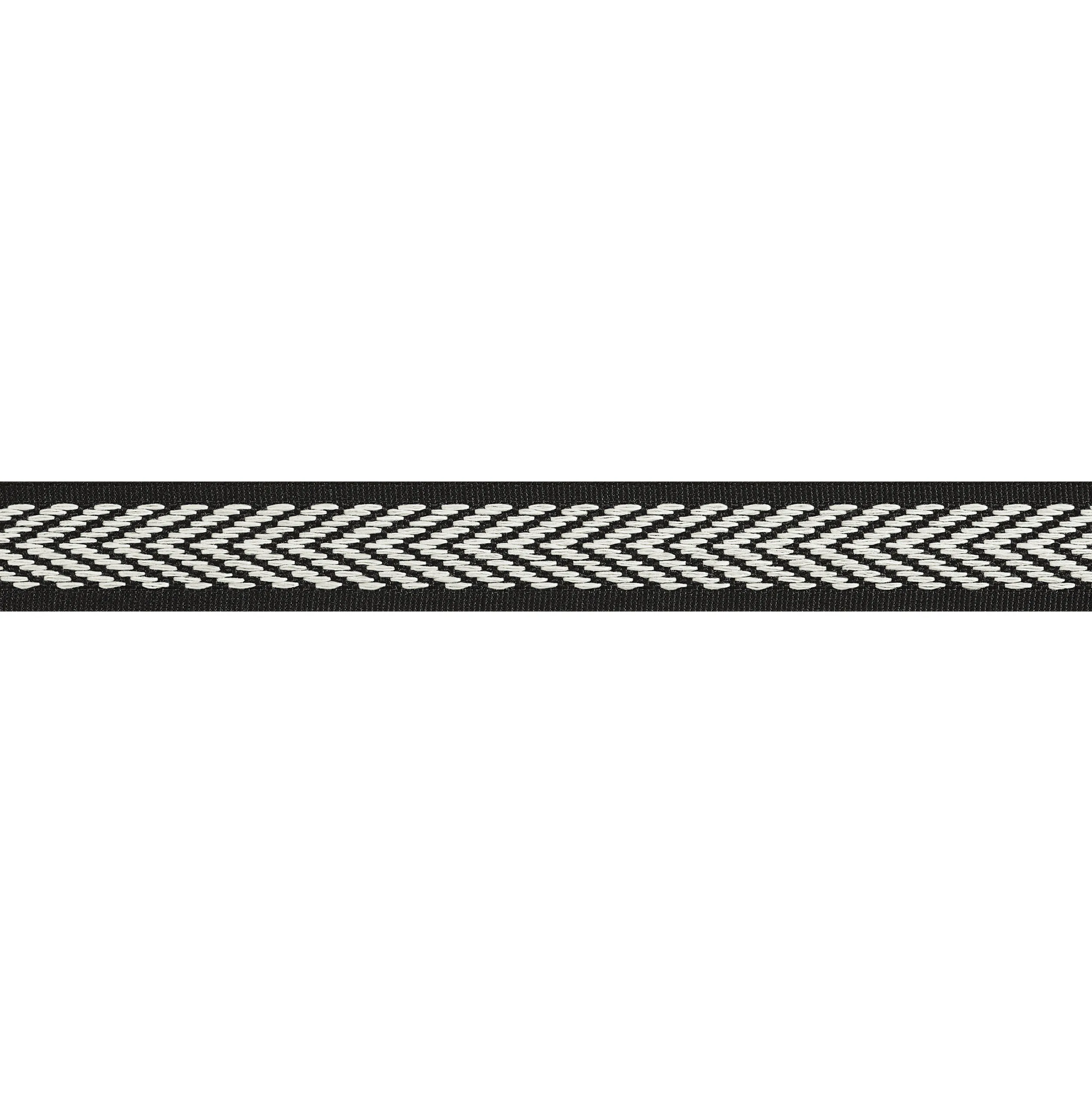 E81845 | Westport Tape – Onyx