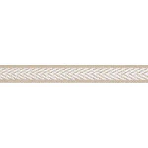 Thibaut Westport Tape in Sand (E81847)