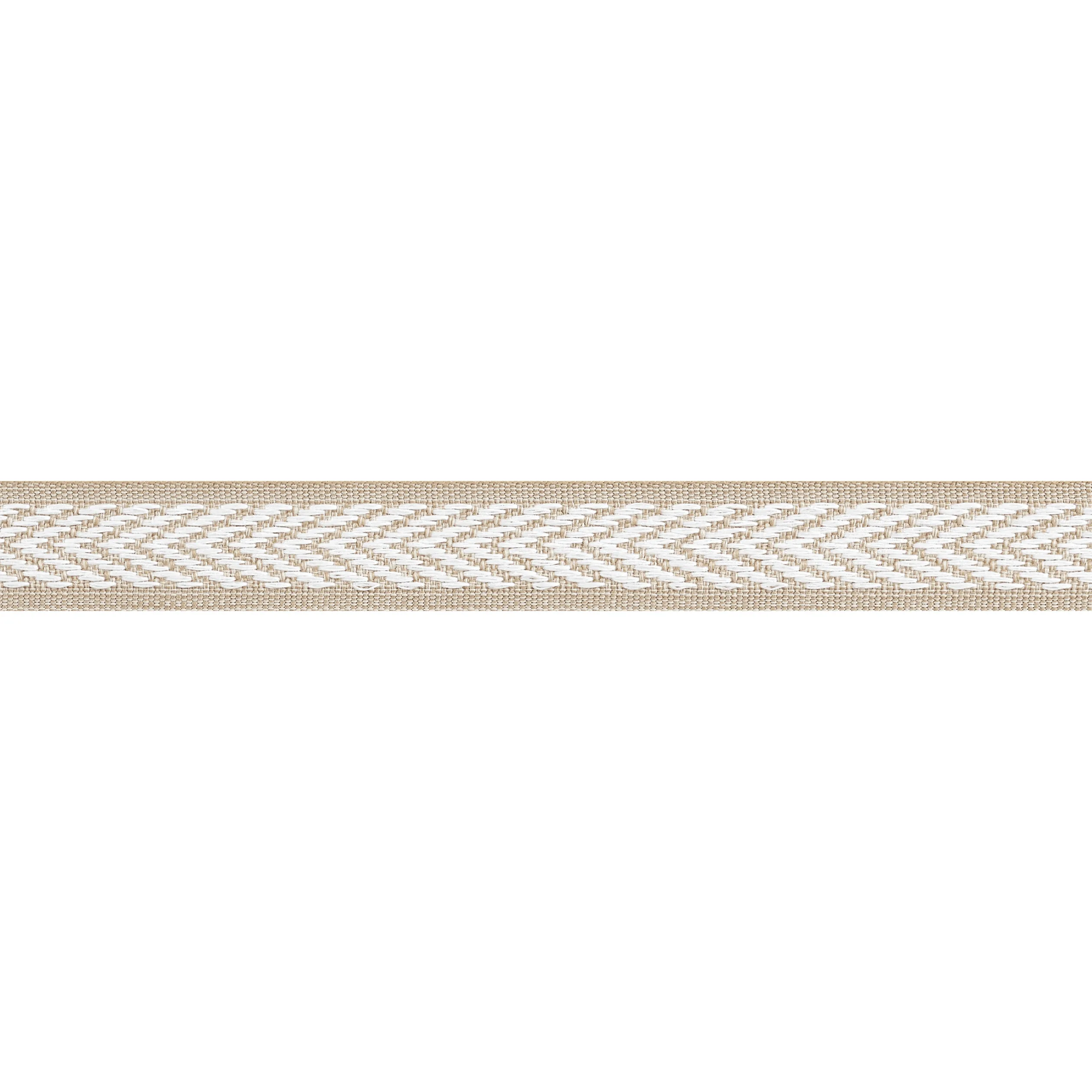 E81847 | Westport Tape – Sand