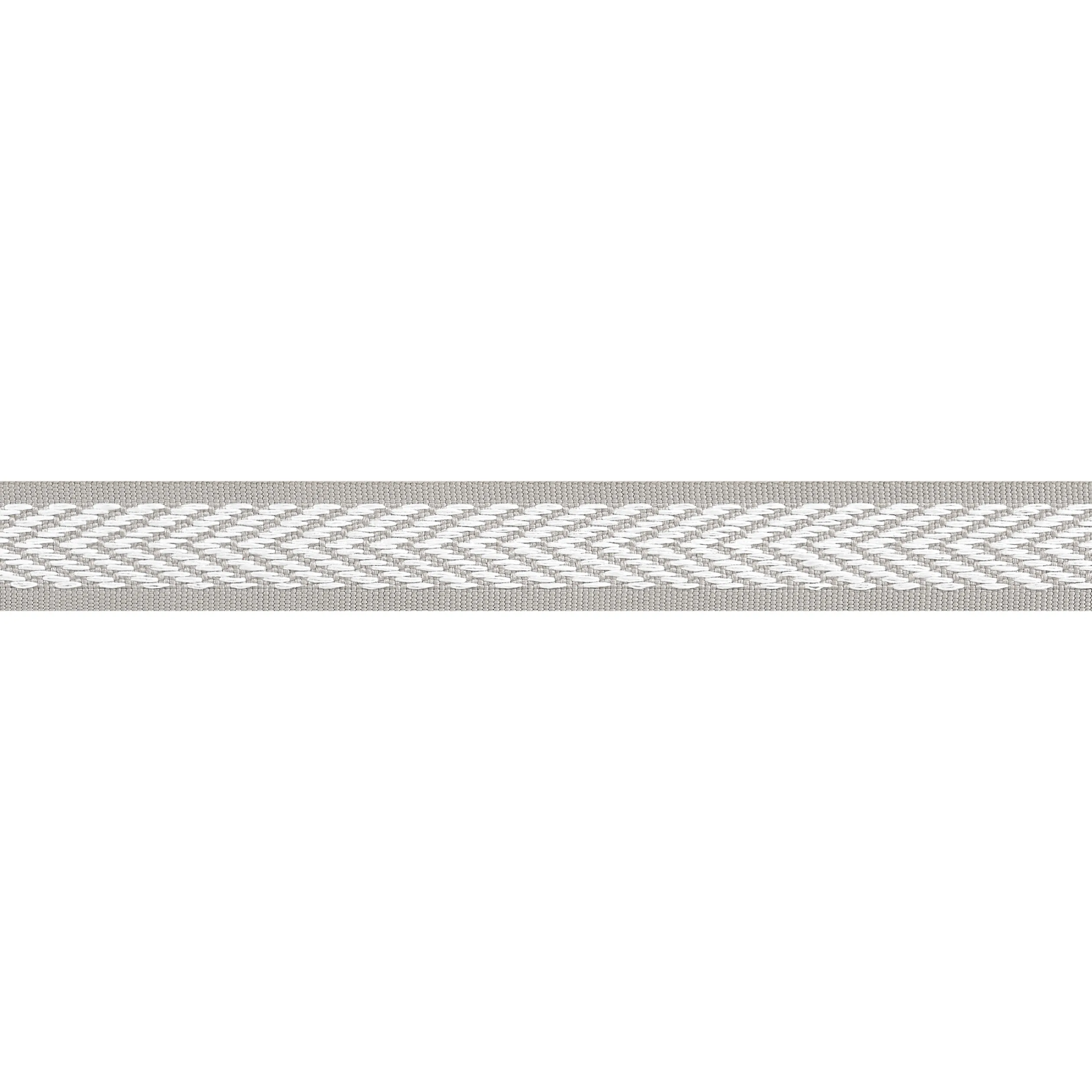 E81846 | Westport Tape – Sterling
