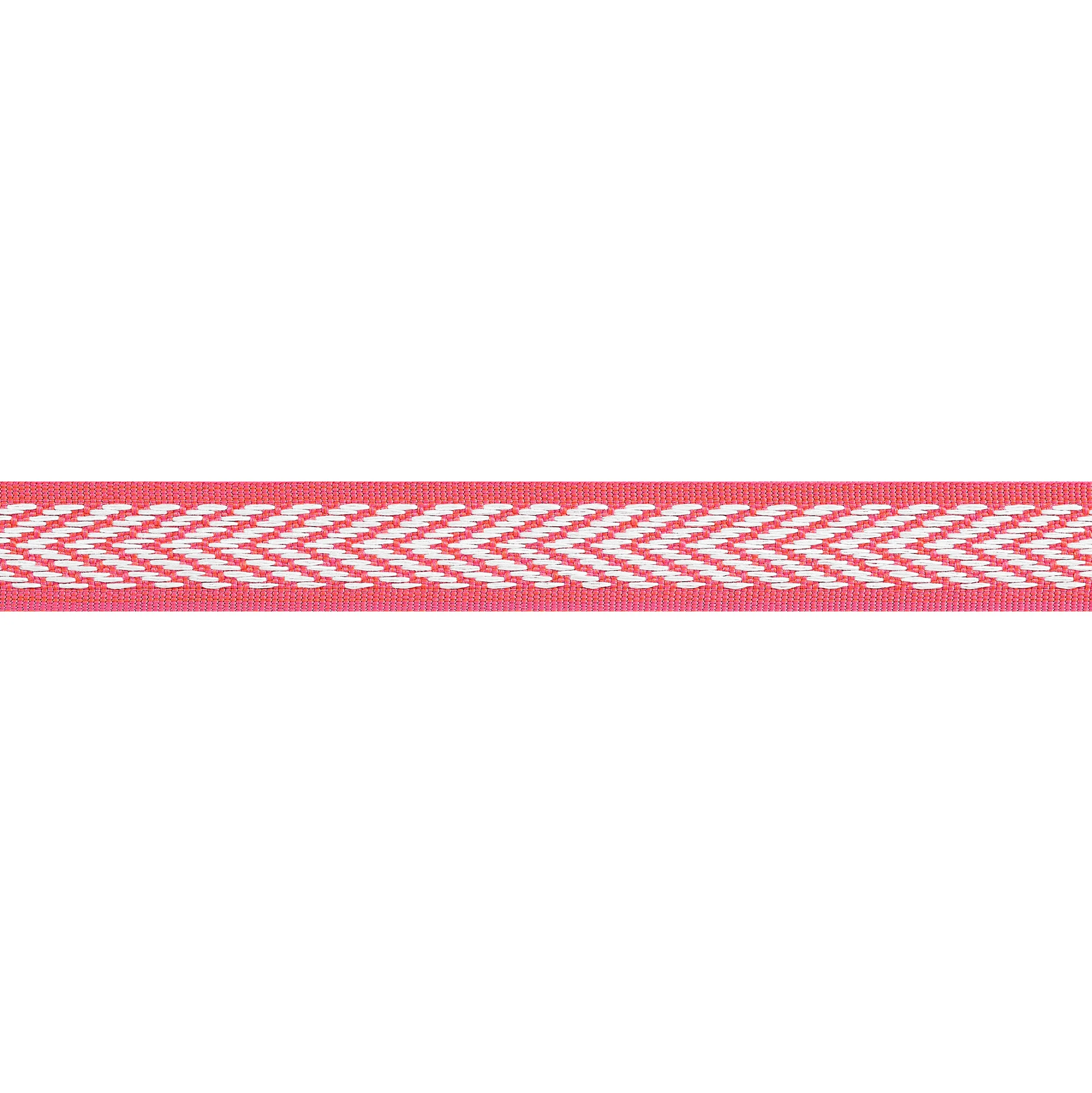 E81836 | Westport Tape – Watermelon