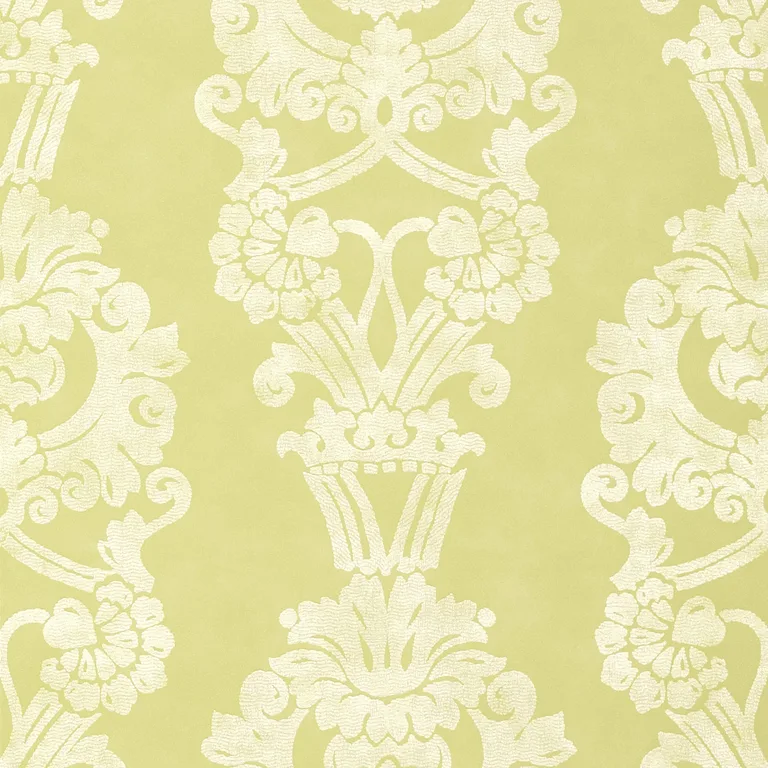 Anna French Abington in Green (AT34117)