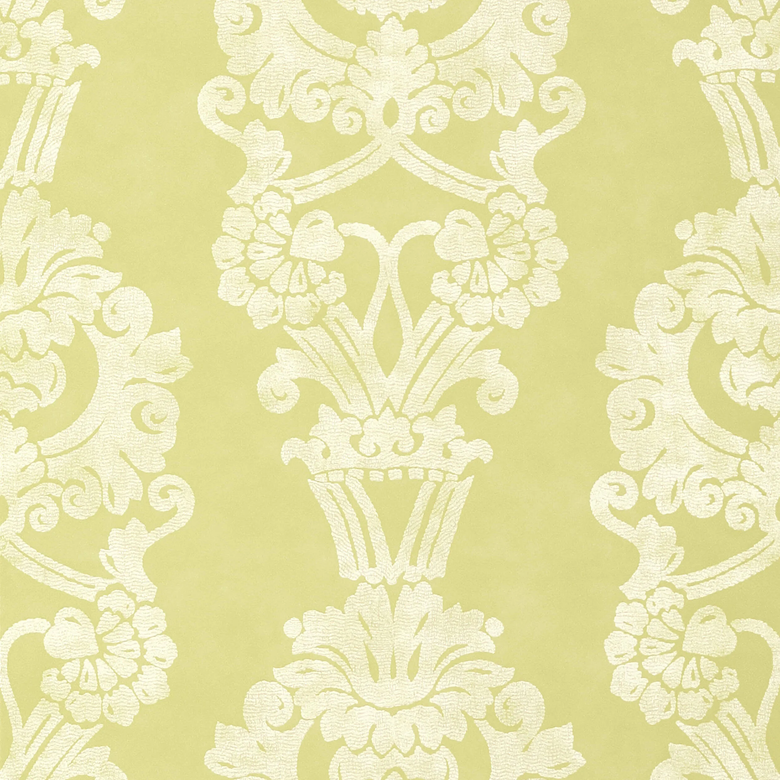 Anna French Abington in Green (AT34117)