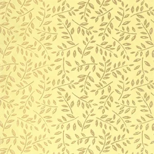 Thibaut Acadia in Sage (T7034)