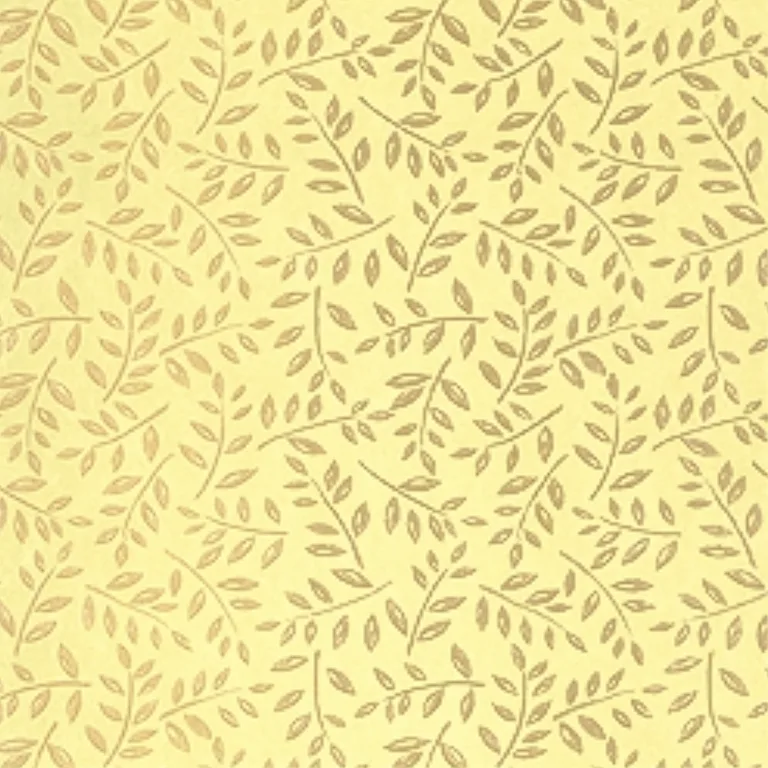 Thibaut Acadia in Sage (T7034)