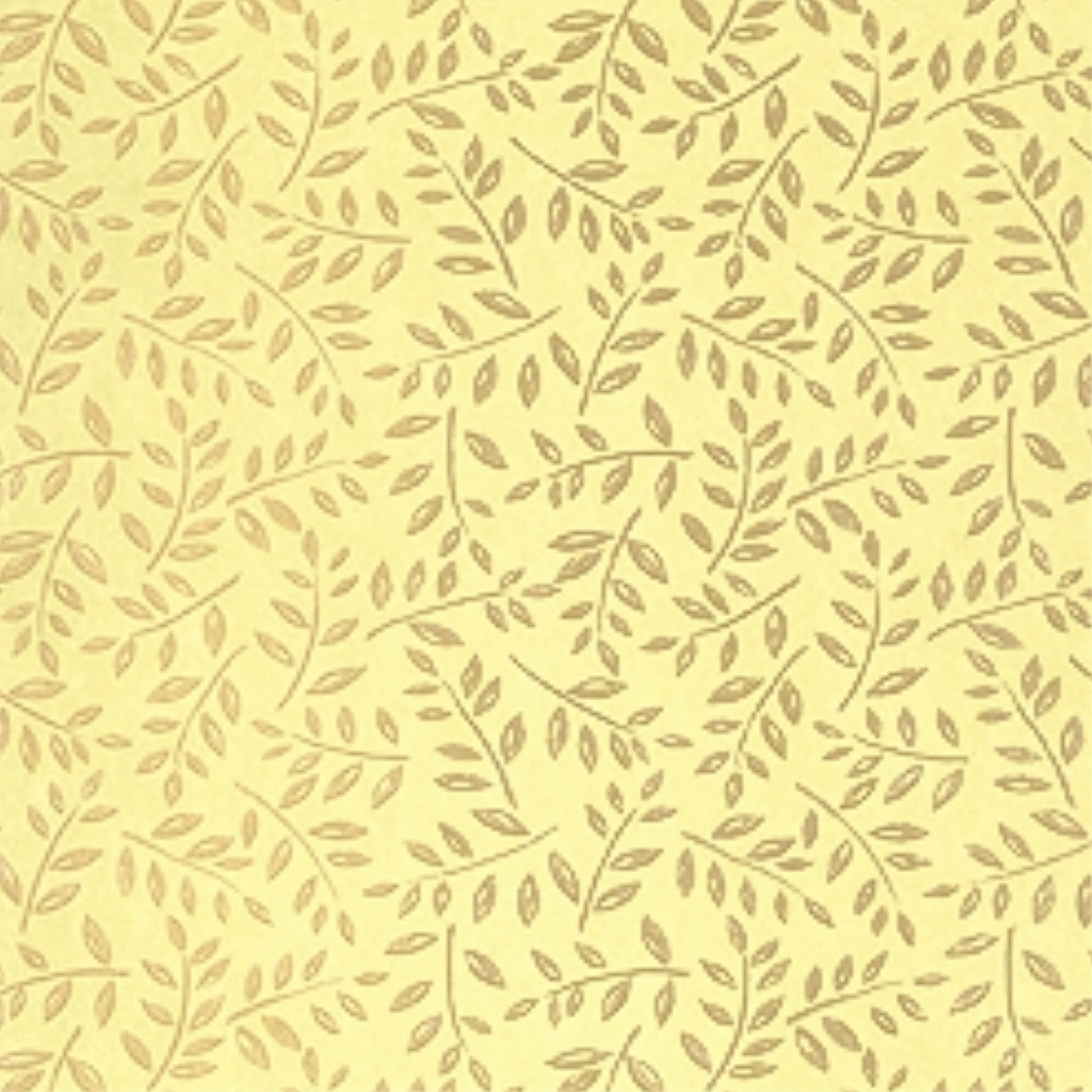 Thibaut Acadia in Sage (T7034)