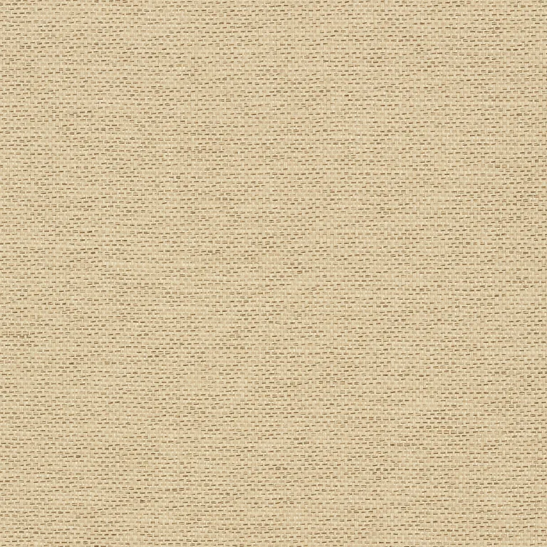 Thibaut Adriatic in Beige and Black (T41129)