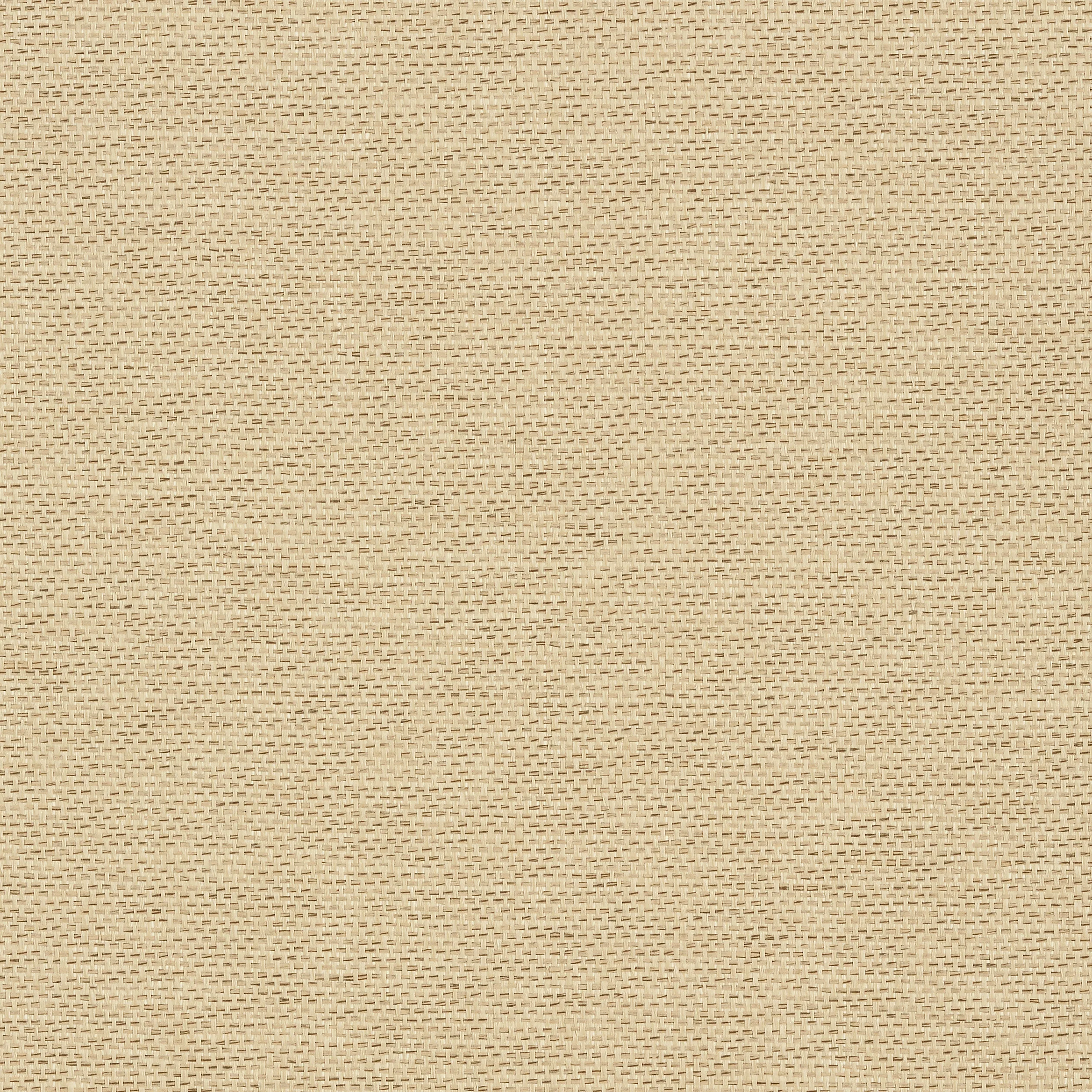 Thibaut Adriatic in Beige and Black (T41129)