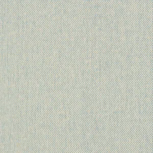 Thibaut Adriatic in Blue and Cream (T41135)